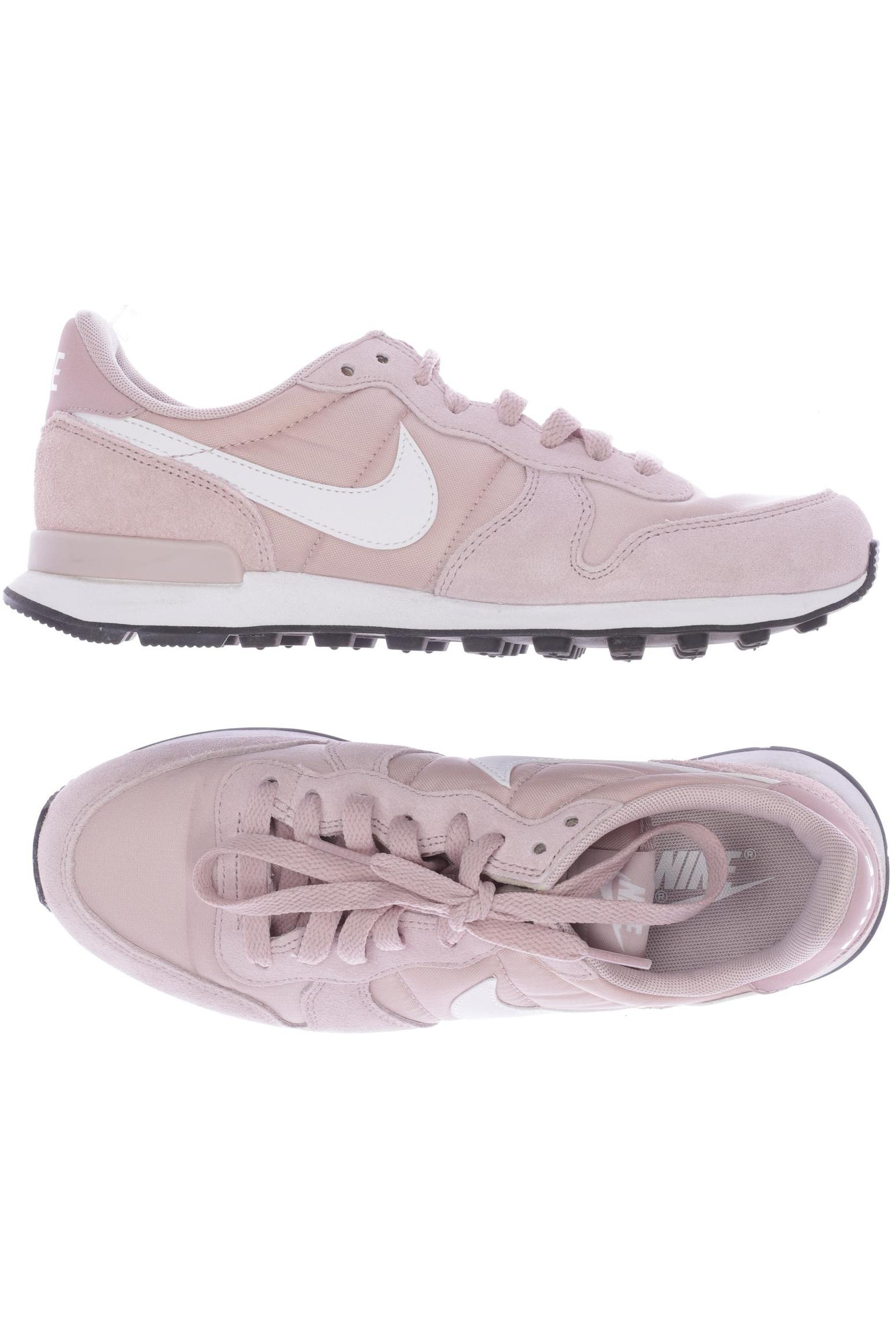 

Nike Damen Sneakers, pink