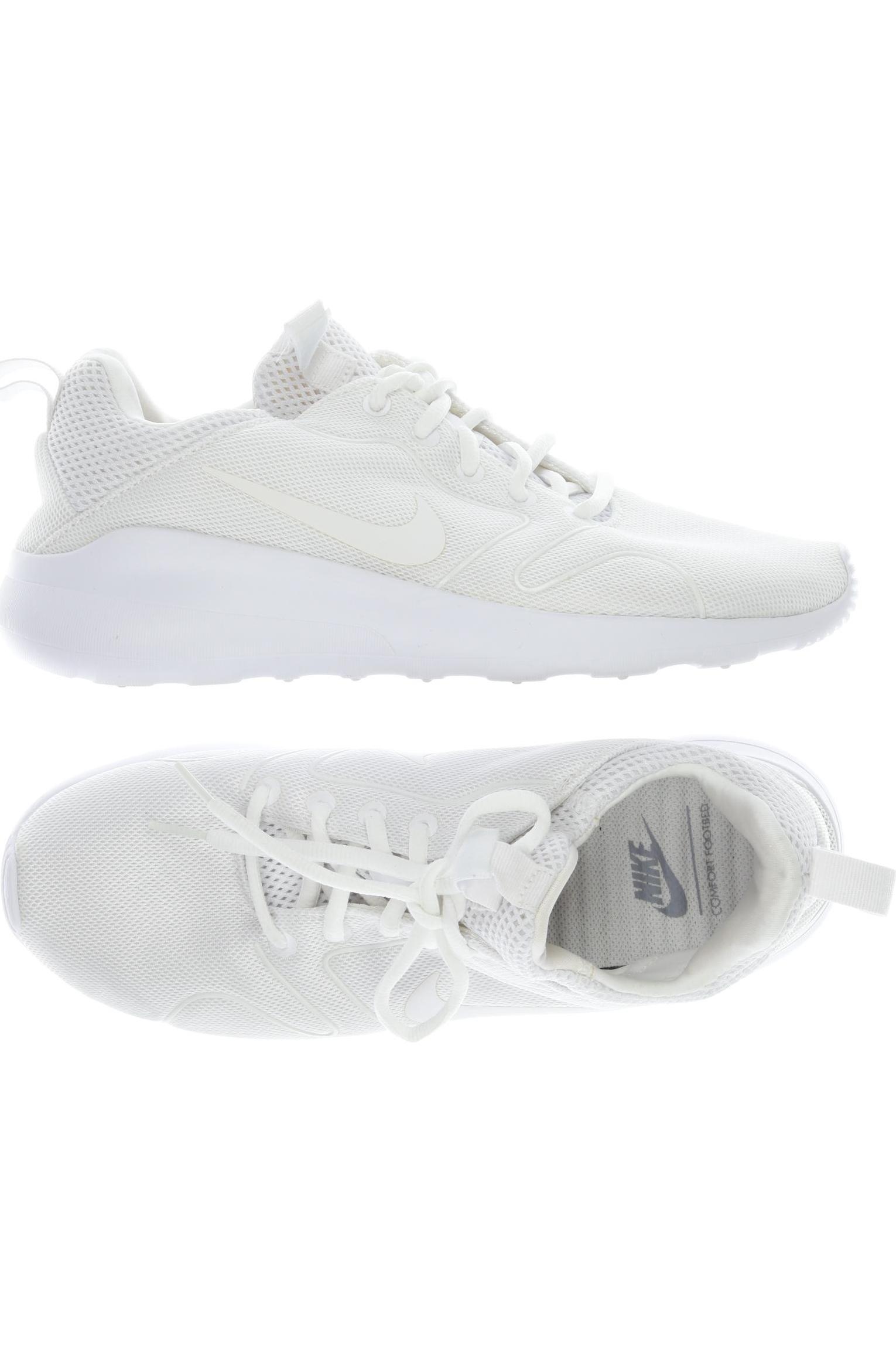 

Nike Damen Sneakers, weiß, Gr. 42