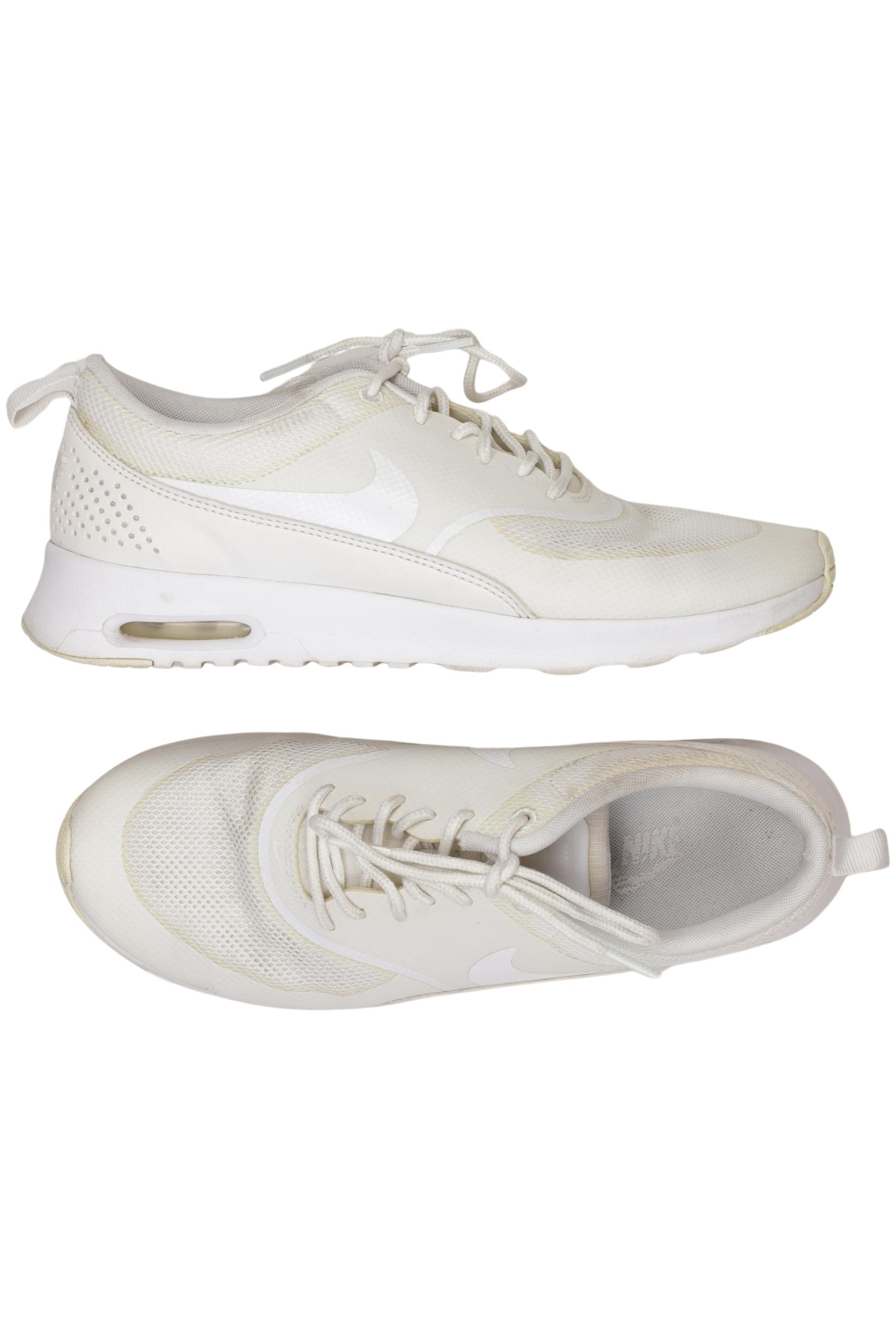 

Nike Damen Sneakers, weiß, Gr. 40