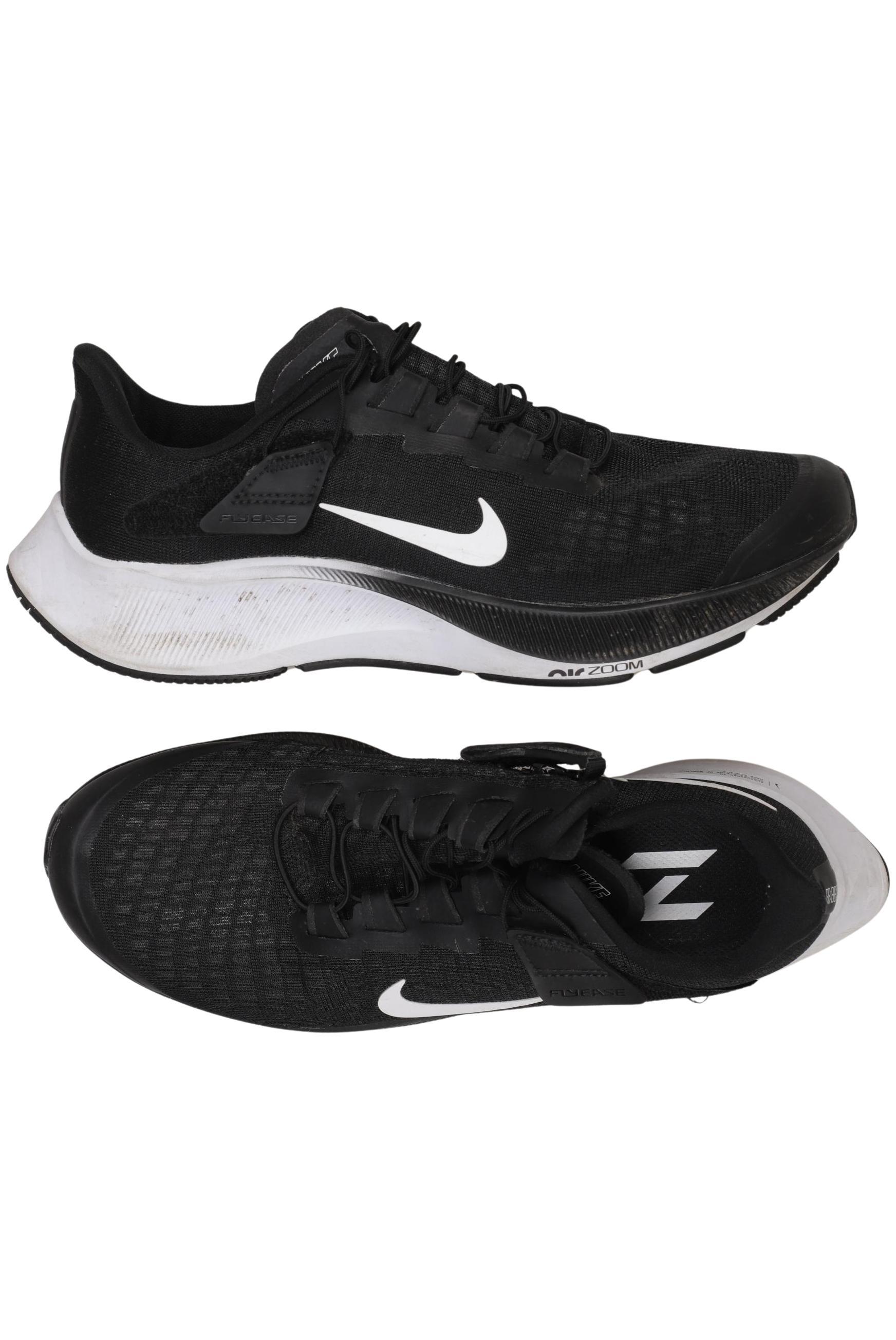 

Nike Damen Sneakers, mehrfarbig, Gr. 38.5