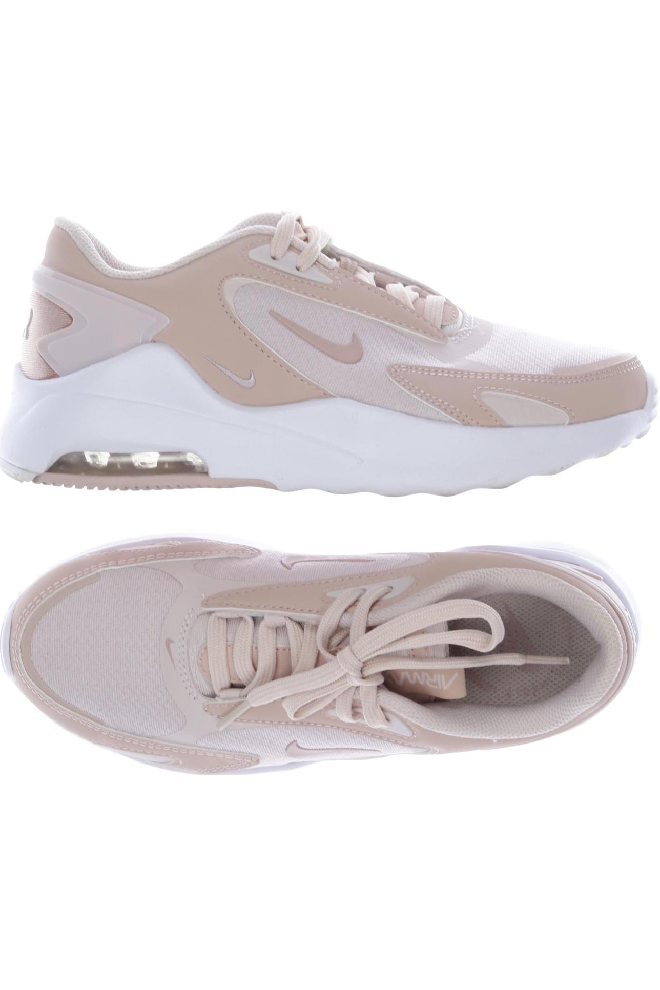 

Nike Damen Sneakers, pink, Gr. 37.5