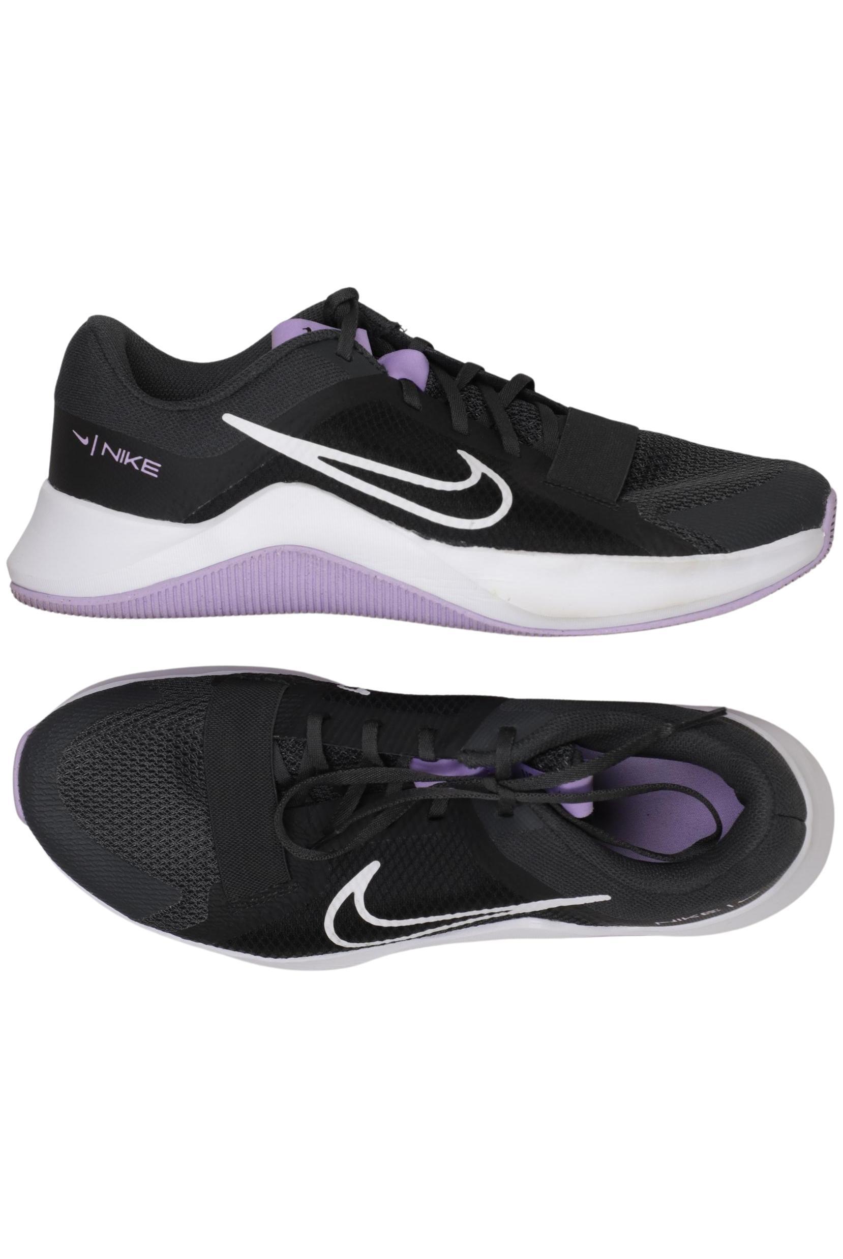 

Nike Damen Sneakers, mehrfarbig, Gr. 41