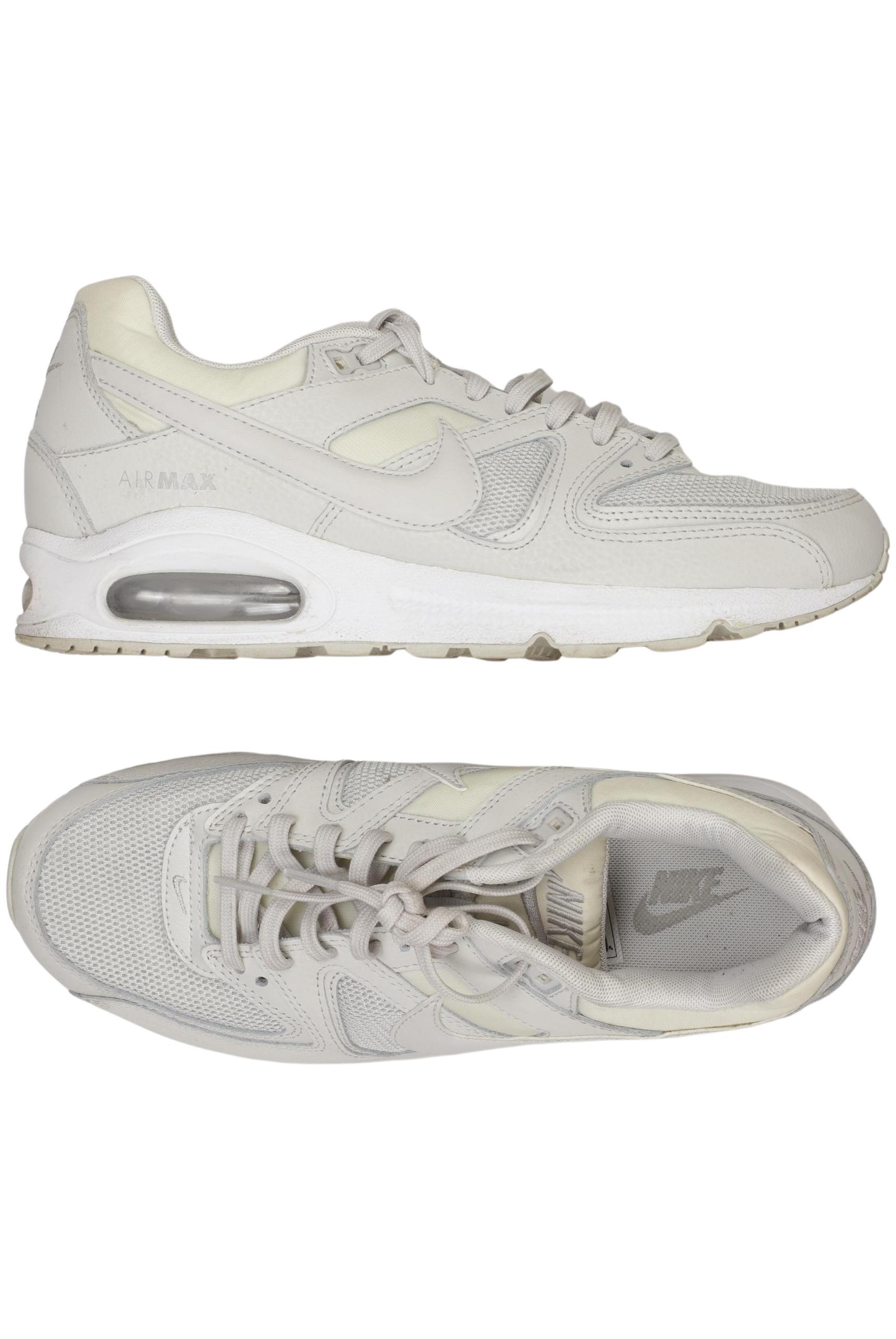 

Nike Damen Sneakers, mehrfarbig, Gr. 41