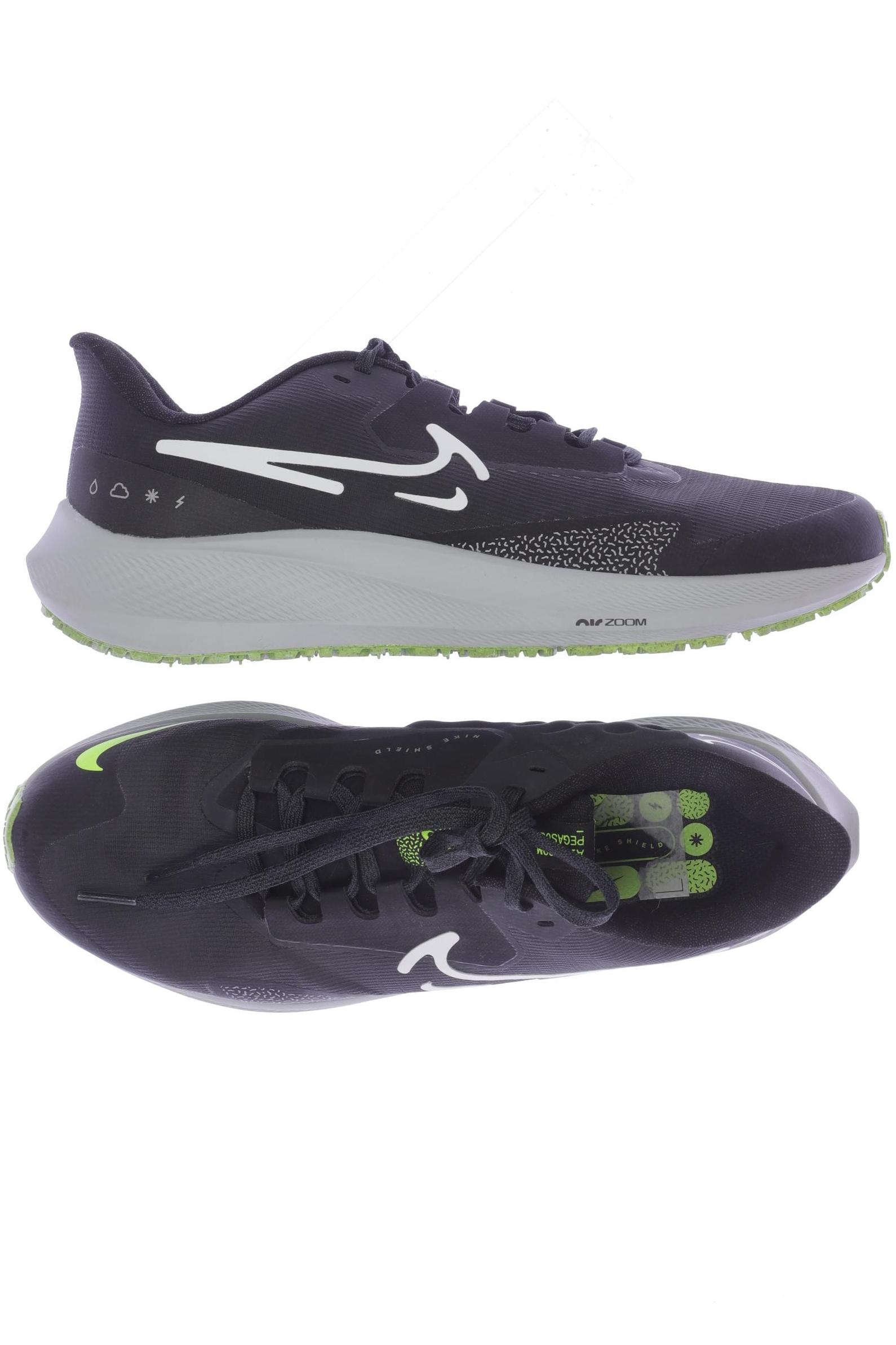 

Nike Damen Sneakers, grau, Gr. 40.5