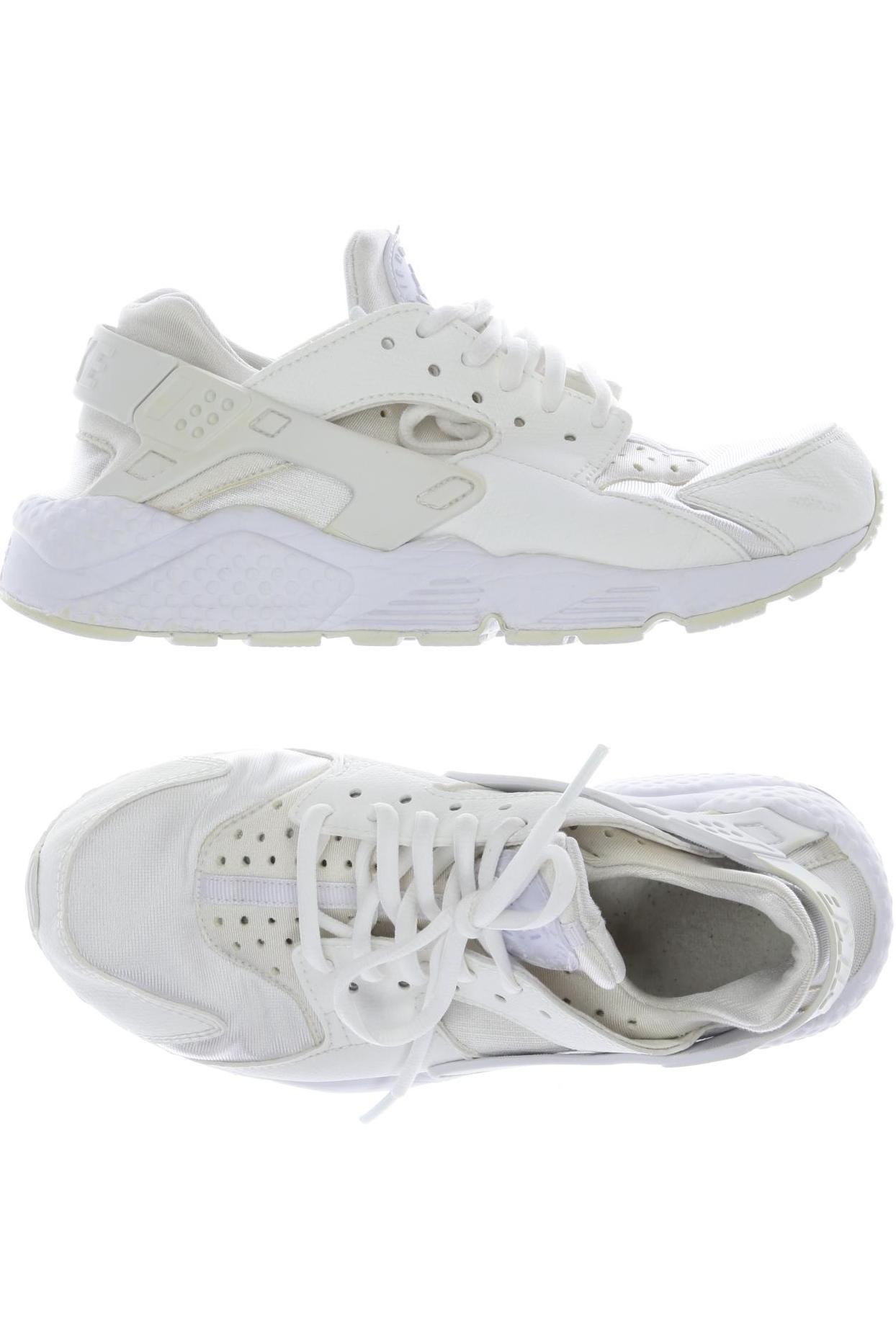 

Nike Damen Sneakers, weiß, Gr. 36.5