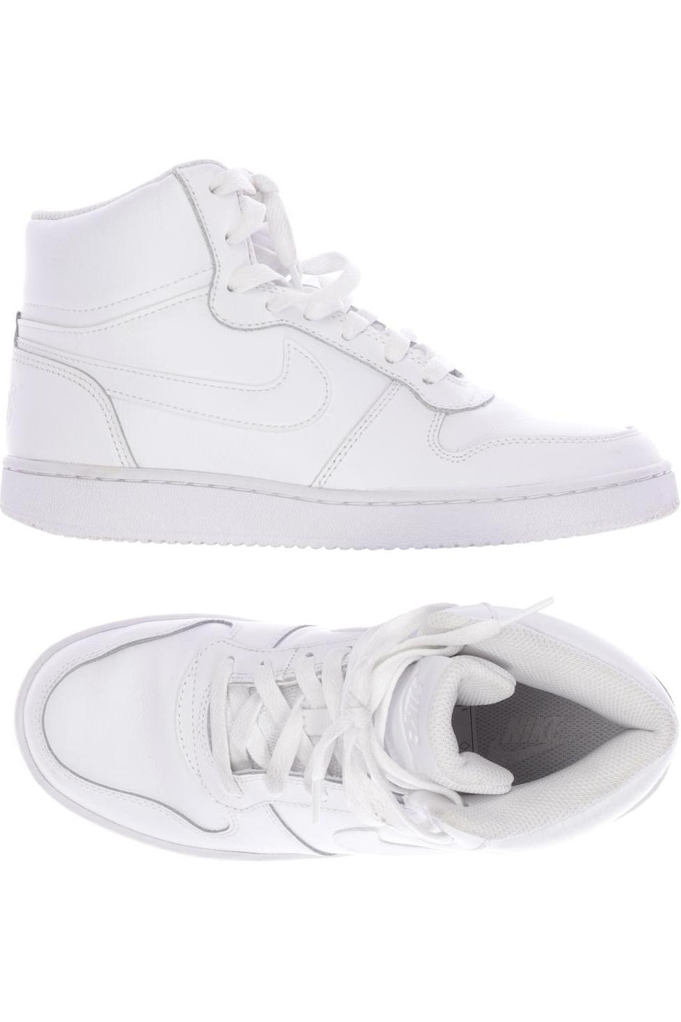 

Nike Damen Sneakers, weiß