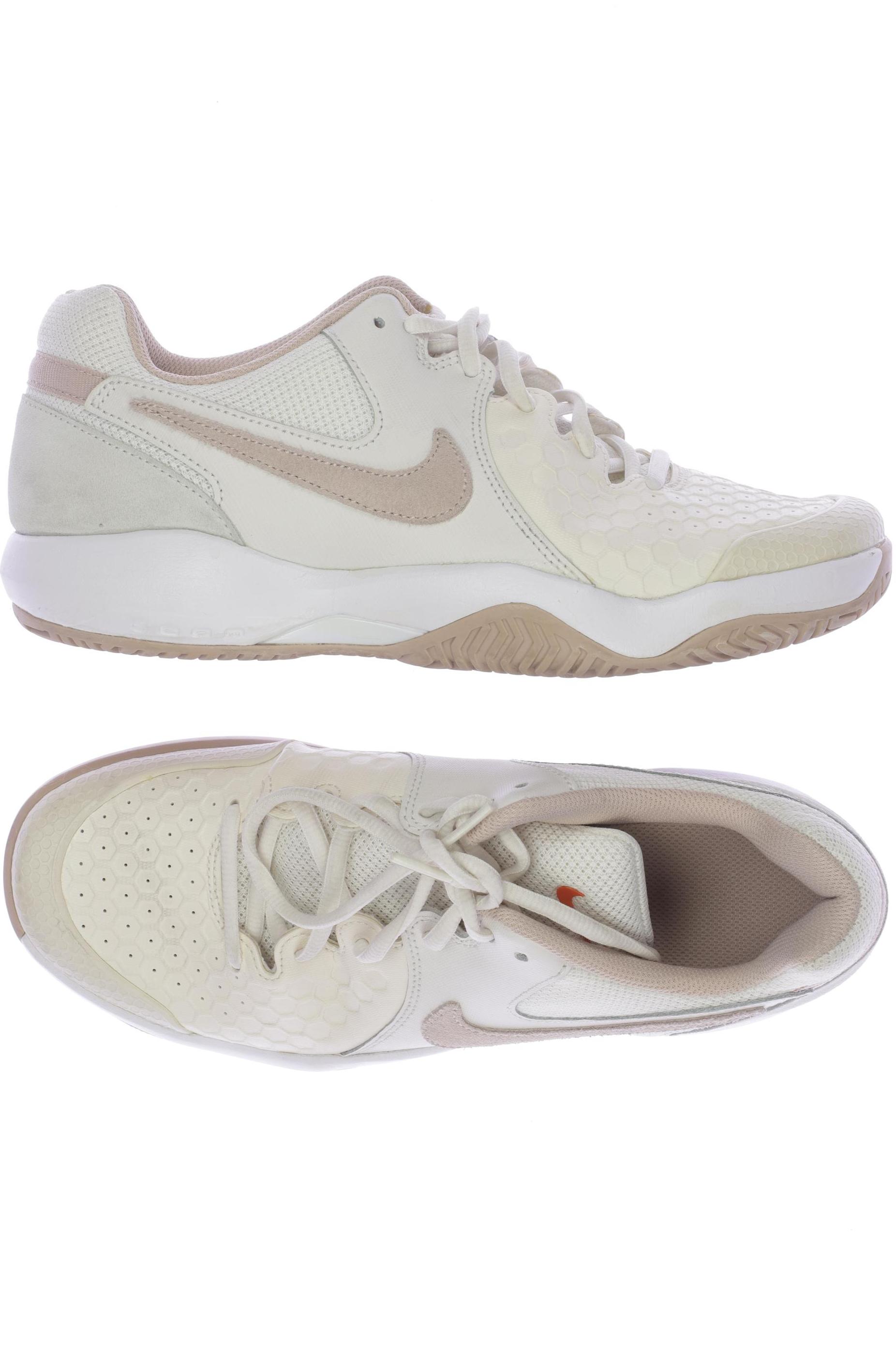 

Nike Damen Sneakers, beige, Gr. 41