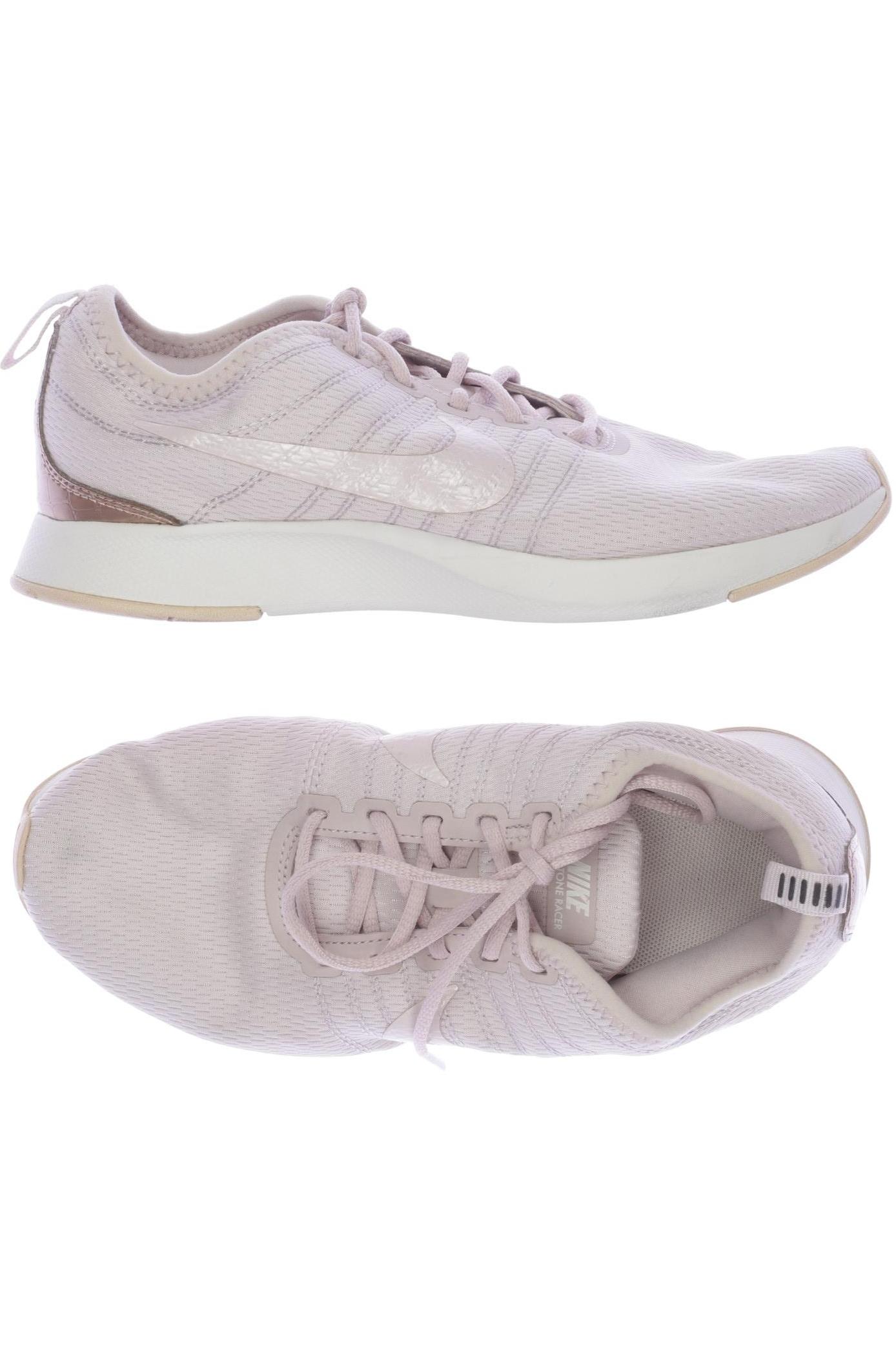 

Nike Damen Sneakers, pink, Gr. 35.5