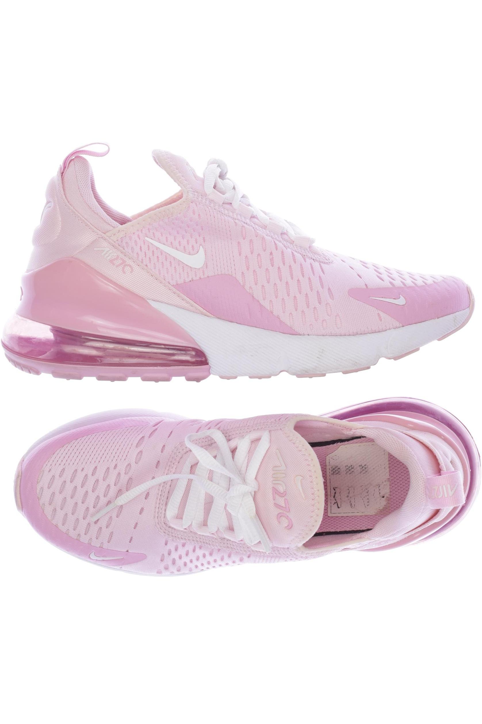 

Nike Damen Sneakers, pink, Gr. 36.5