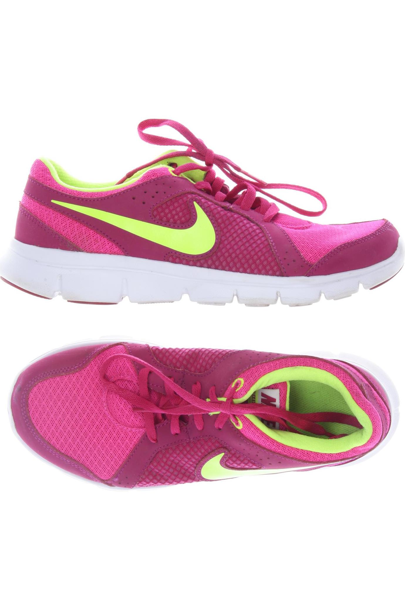 

Nike Damen Sneakers, pink, Gr. 37.5