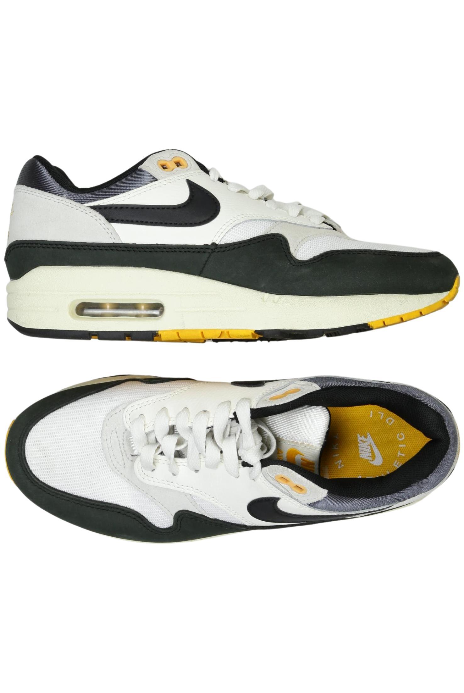 

Nike Damen Sneakers, mehrfarbig, Gr. 38