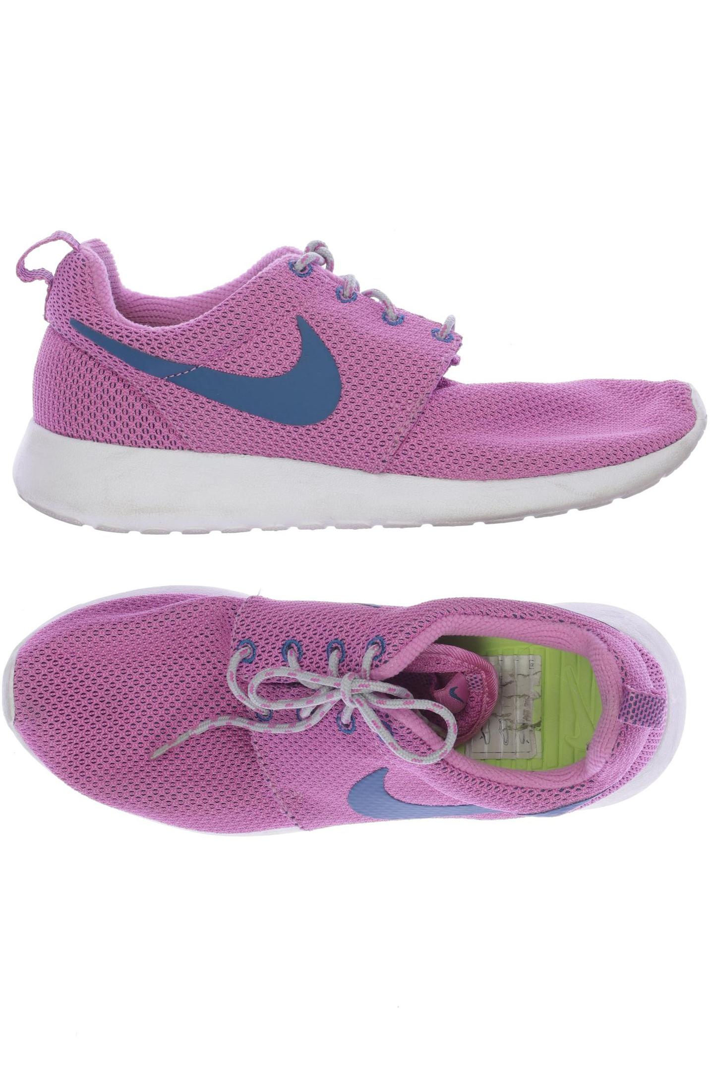 

Nike Damen Sneakers, pink