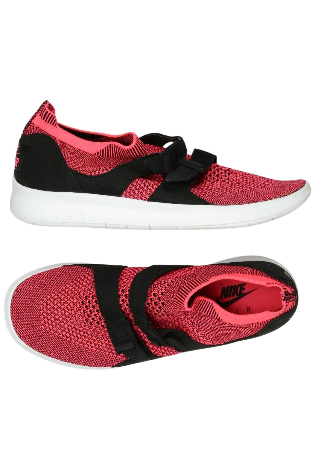 

Nike Damen Sneakers, pink, Gr. 42