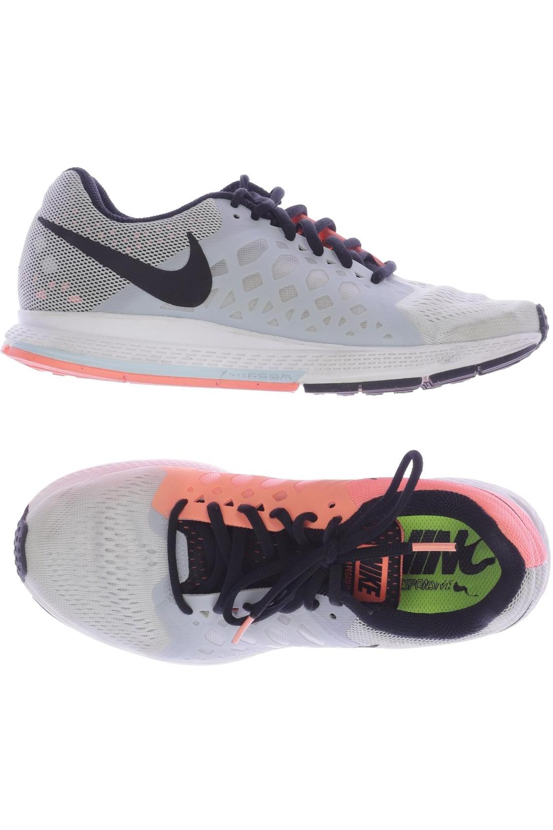 

Nike Damen Sneakers, grau