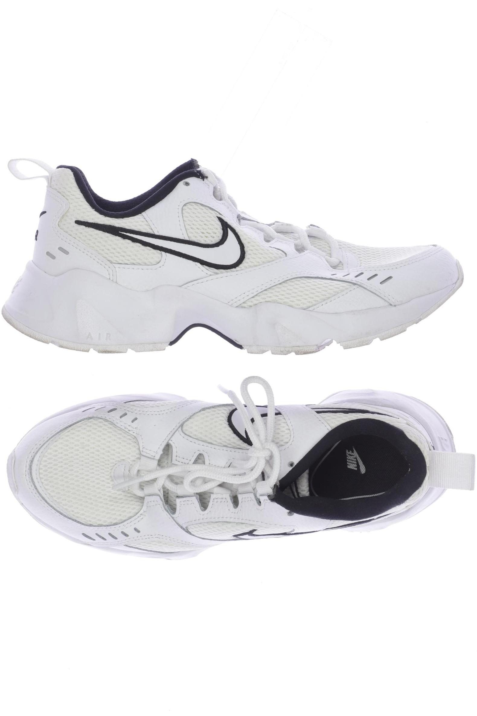 

Nike Damen Sneakers, weiß, Gr. 38.5