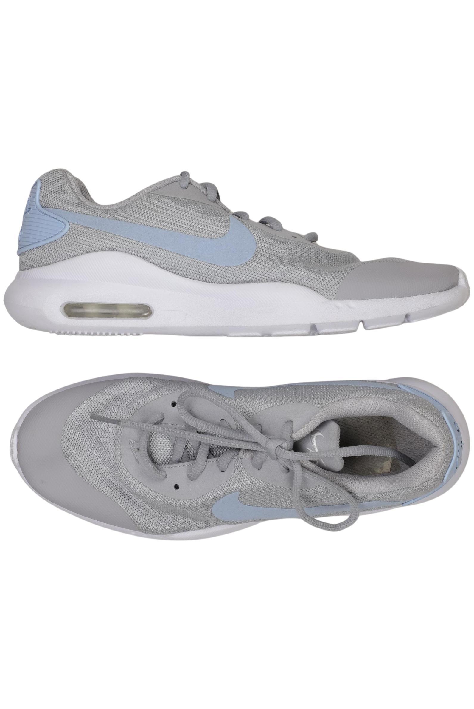 

Nike Damen Sneakers, mehrfarbig, Gr. 38.5