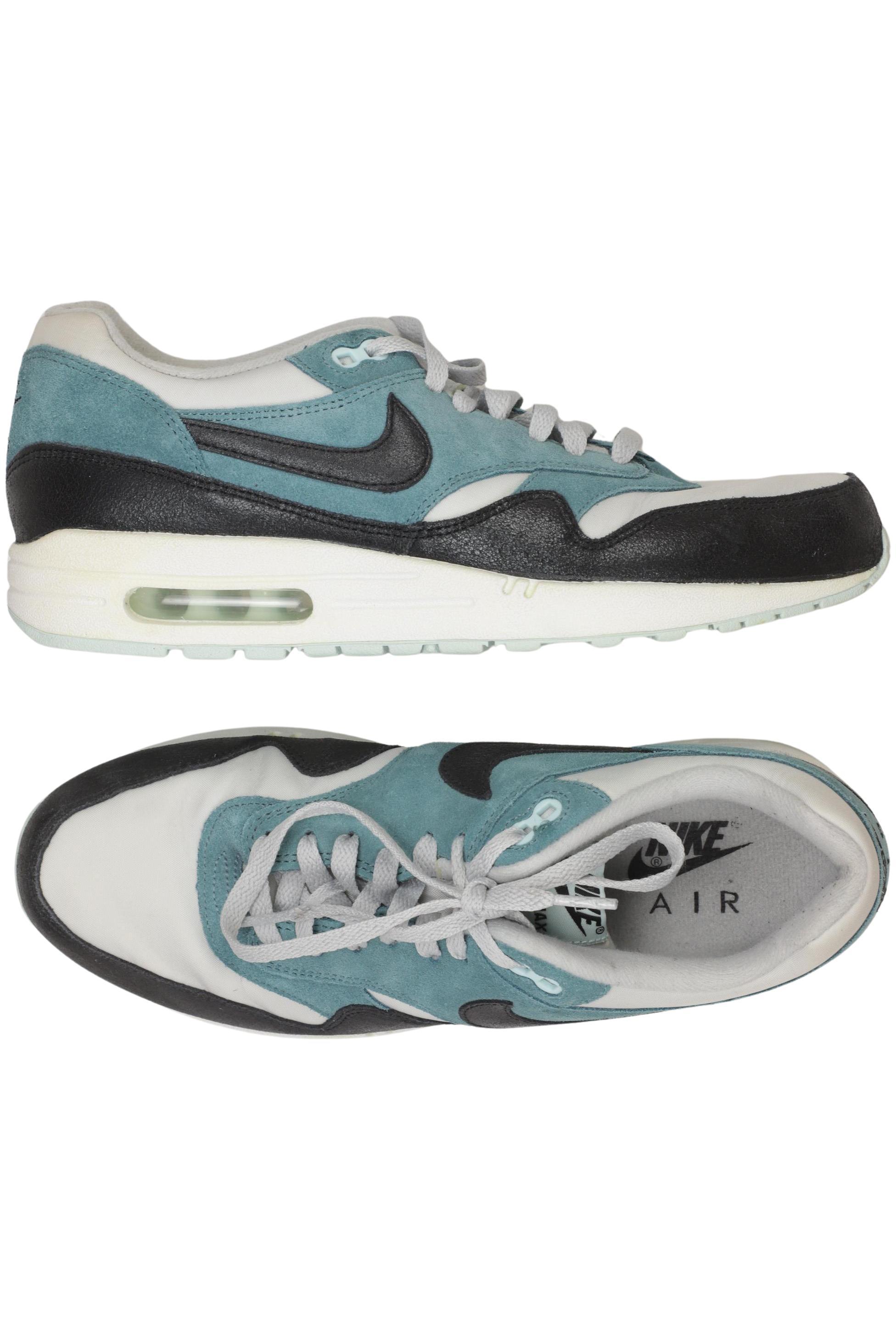 

Nike Damen Sneakers, mehrfarbig, Gr. 42.5