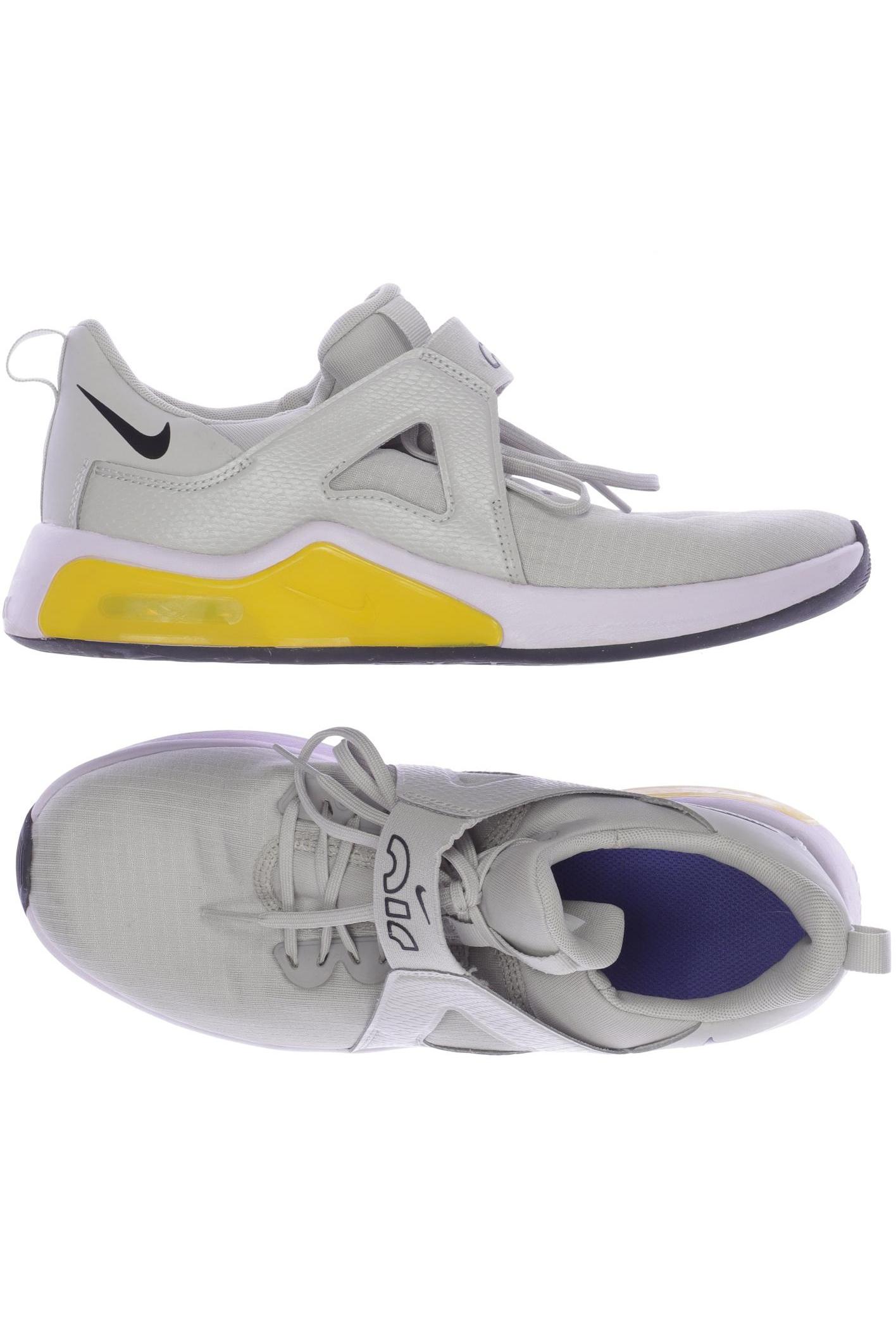 

Nike Damen Sneakers, beige, Gr. 40.5