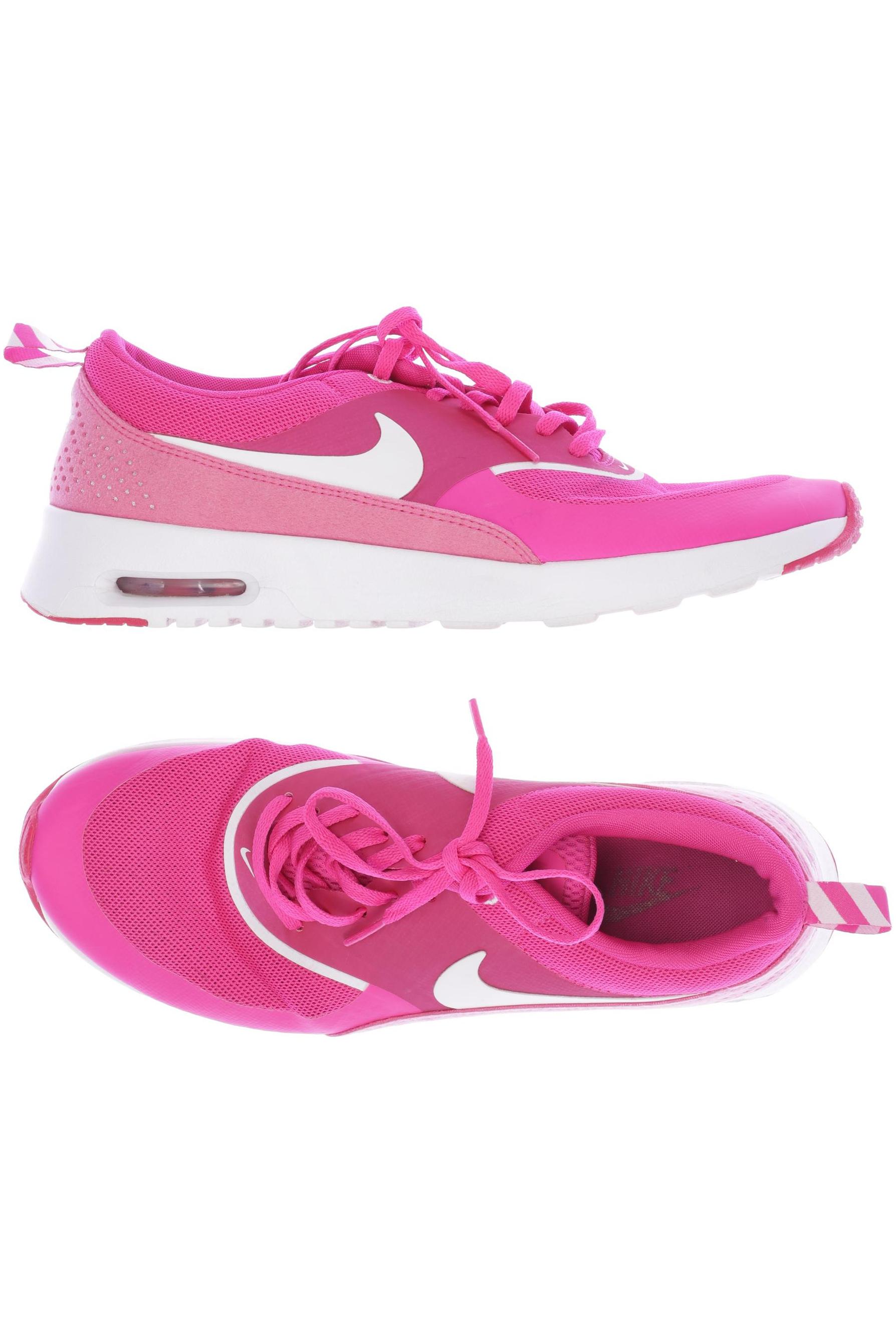 

Nike Damen Sneakers, pink, Gr. 42