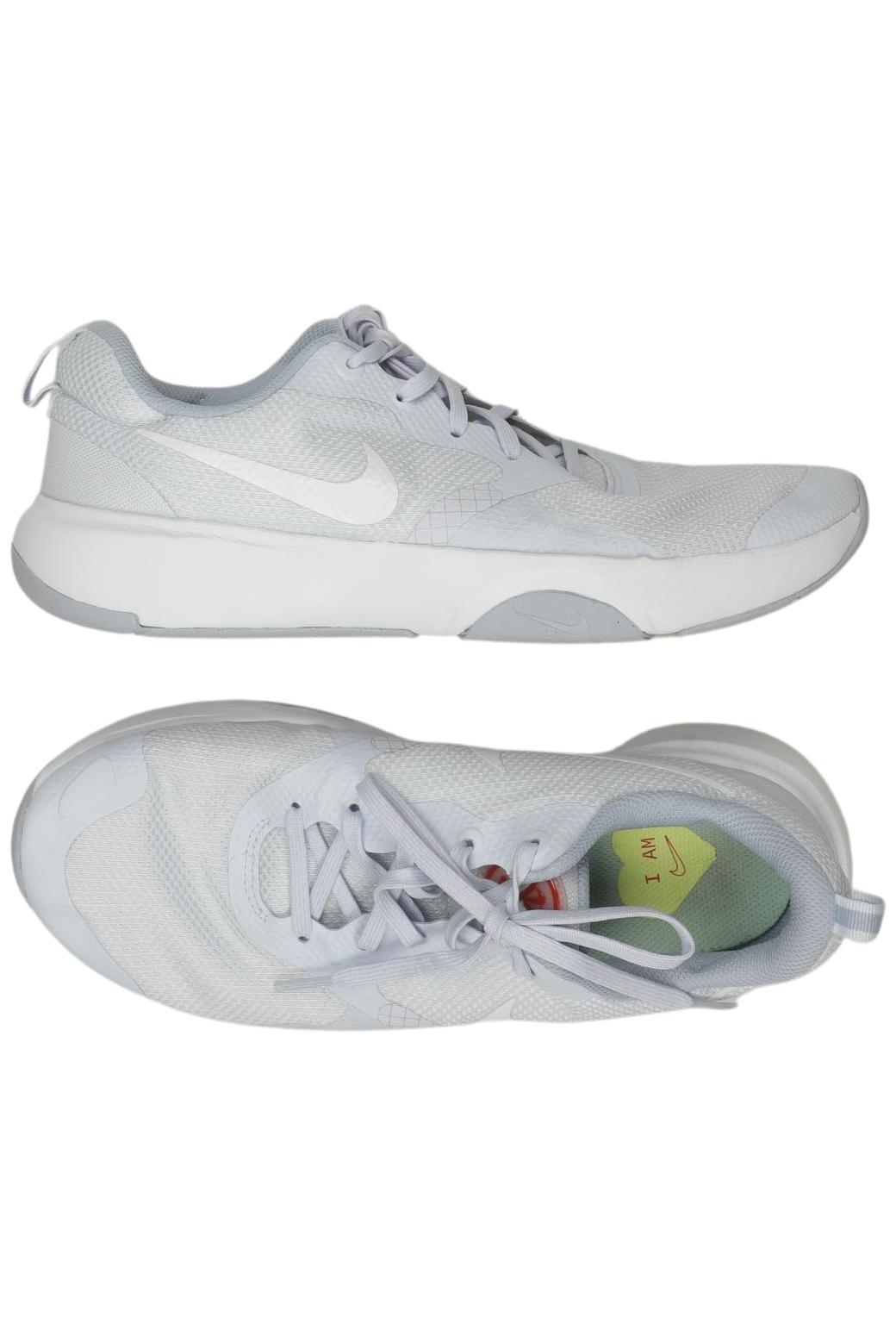

Nike Damen Sneakers, weiß, Gr. 41