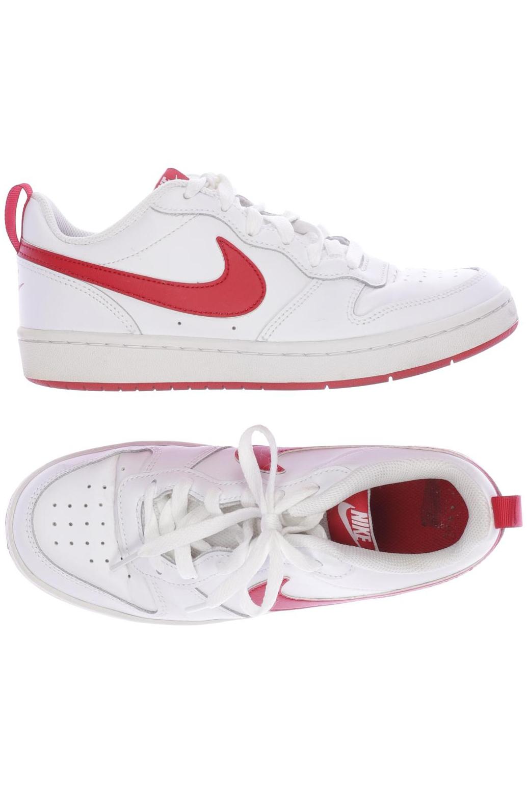 

Nike Damen Sneakers, weiß, Gr. 38