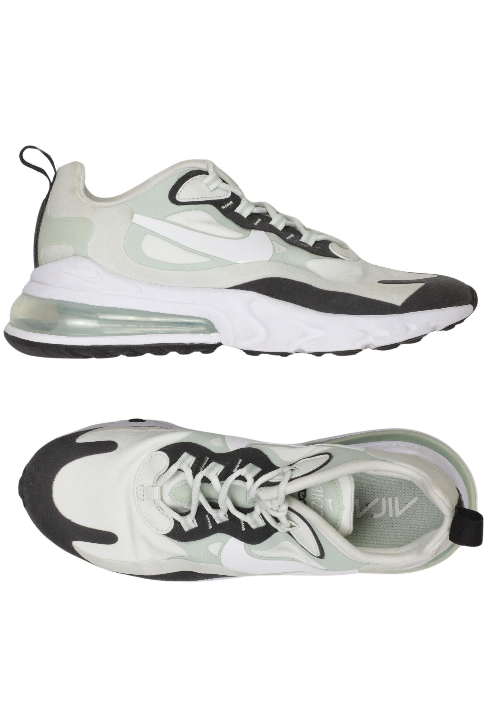 

Nike Damen Sneakers, mehrfarbig, Gr. 40