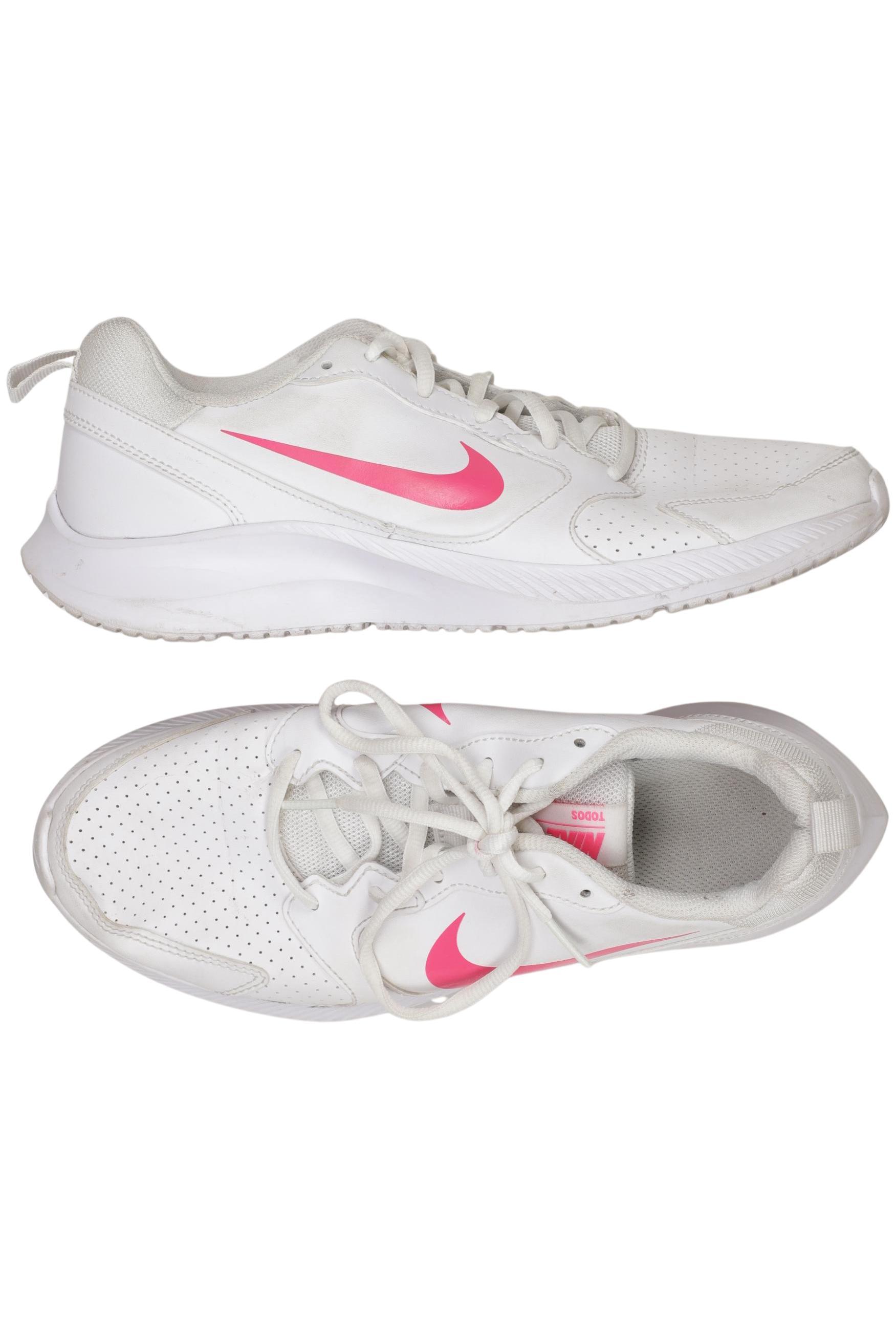 

Nike Damen Sneakers, mehrfarbig, Gr. 39