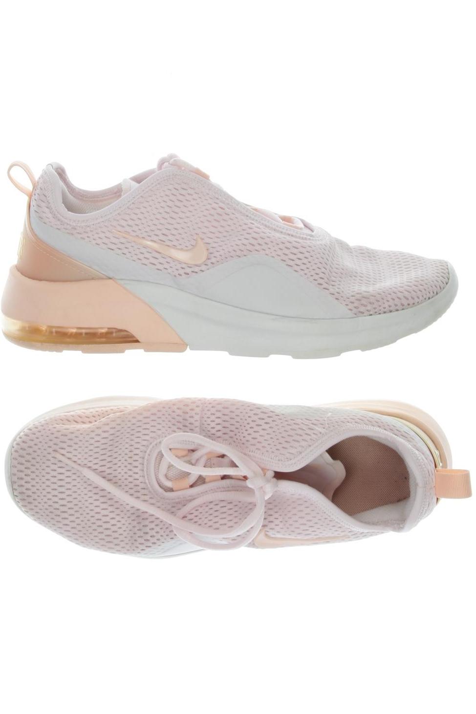 

Nike Damen Sneakers, pink, Gr. 40.5