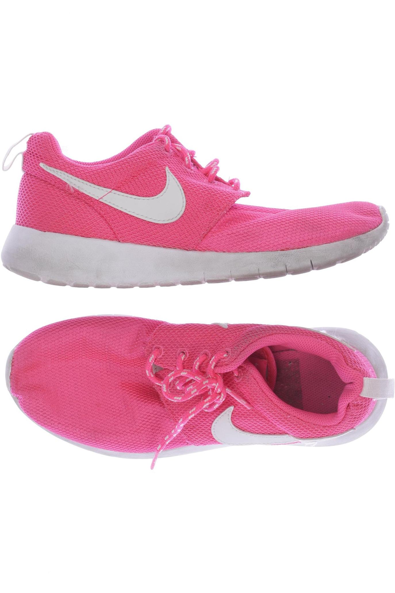 

Nike Damen Sneakers, pink