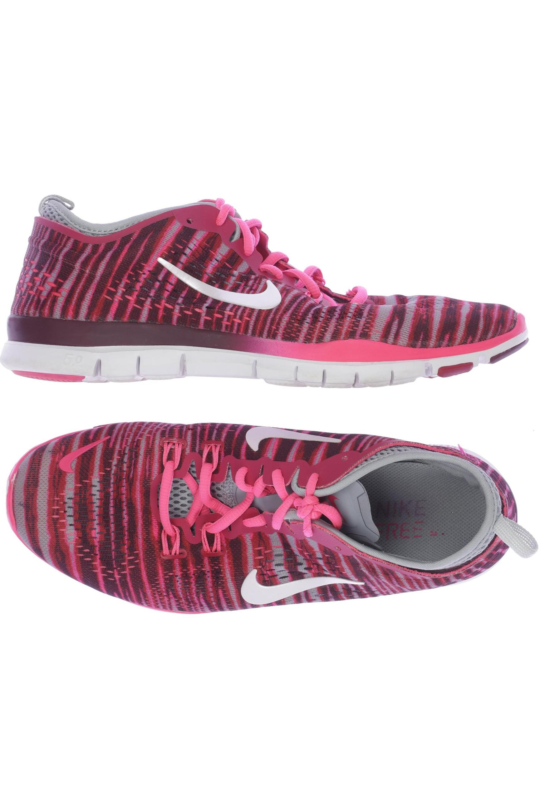 

Nike Damen Sneakers, pink, Gr. 39