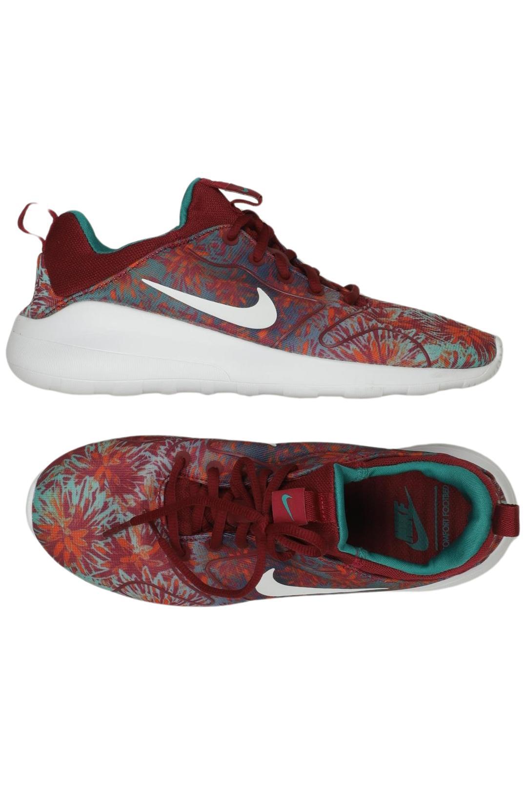 

Nike Damen Sneakers, mehrfarbig, Gr. 40