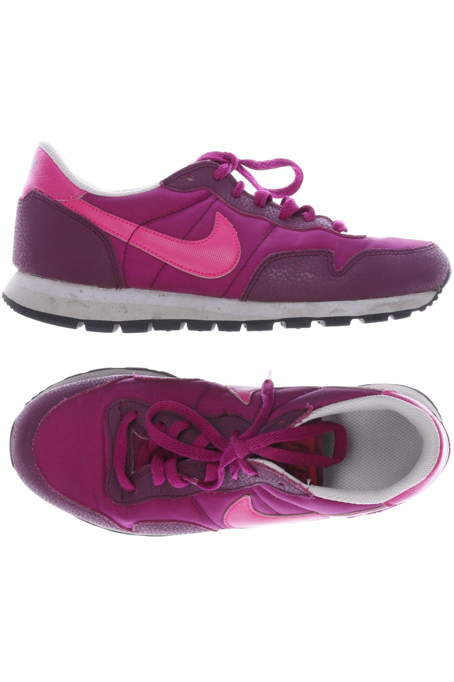 

Nike Damen Sneakers, pink, Gr. 38