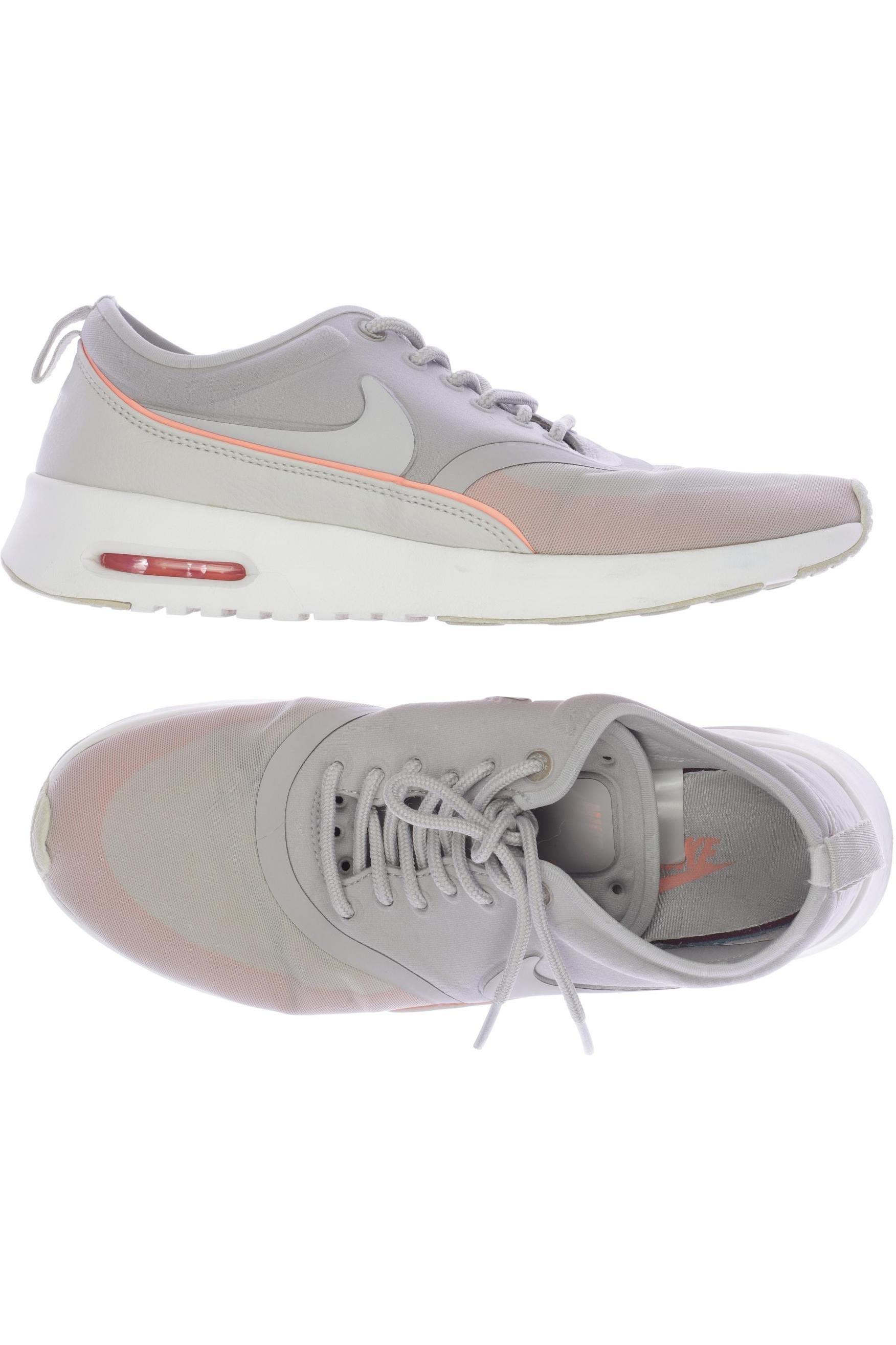 

Nike Damen Sneakers, beige, Gr. 38