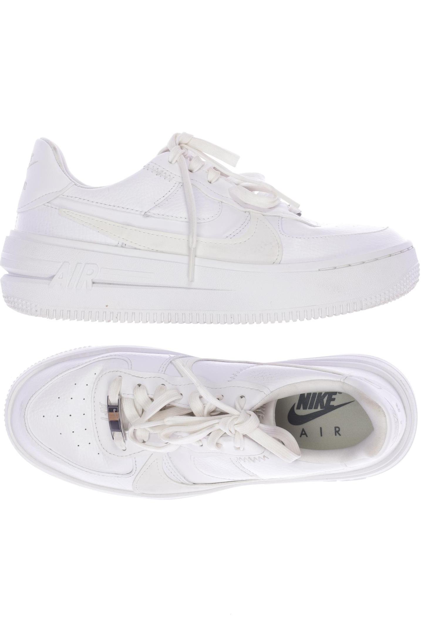 

Nike Damen Sneakers, weiß, Gr. 38