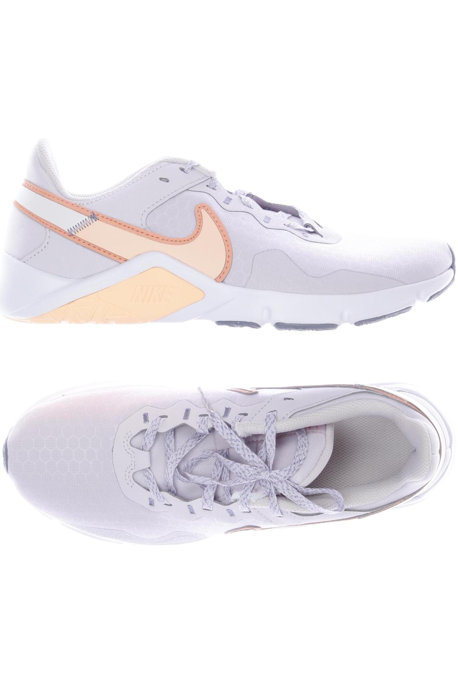 

Nike Damen Sneakers, flieder, Gr. 38.5