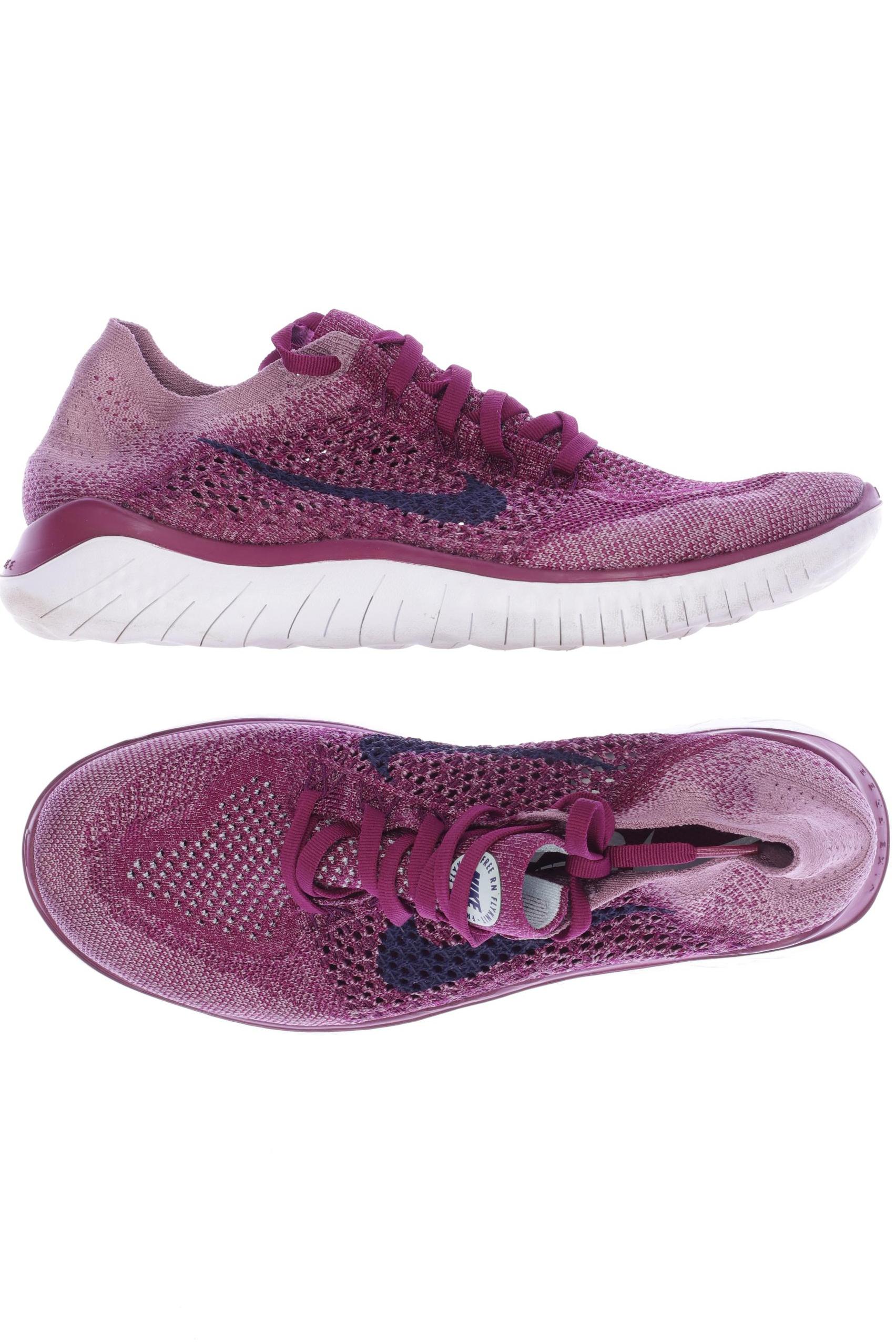 

Nike Damen Sneakers, pink, Gr. 42