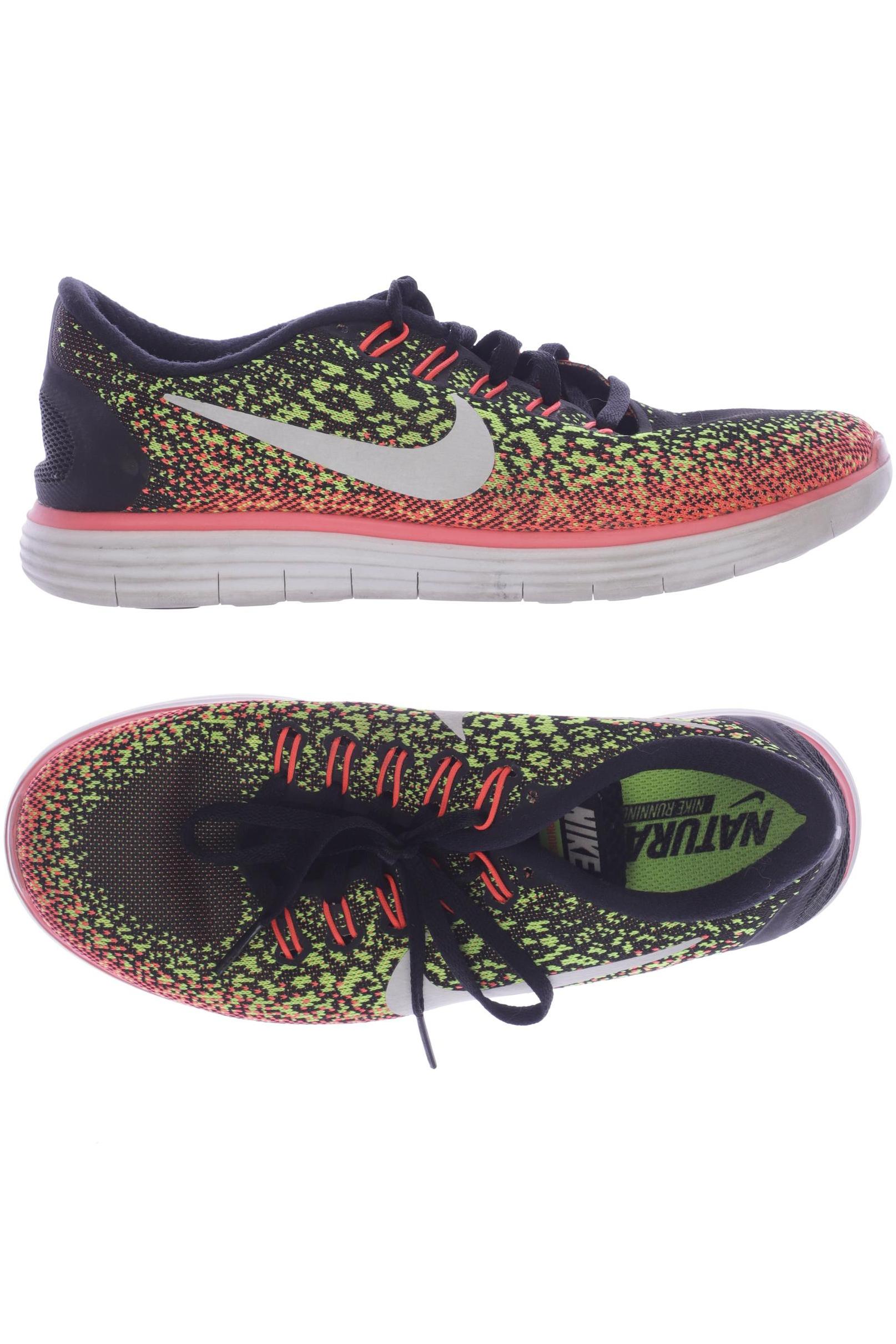 

Nike Damen Sneakers, mehrfarbig