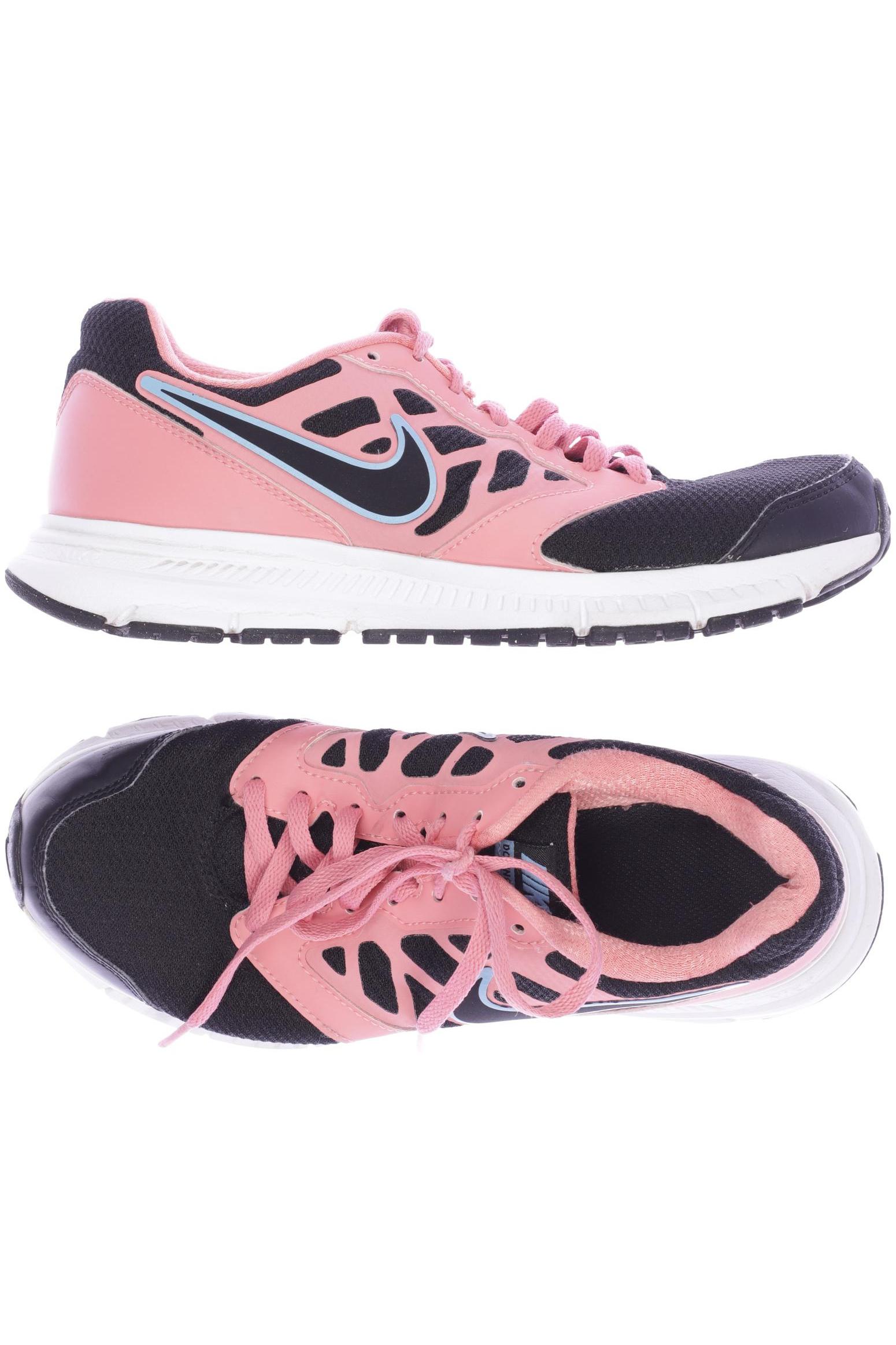 

Nike Damen Sneakers, pink, Gr. 38.5