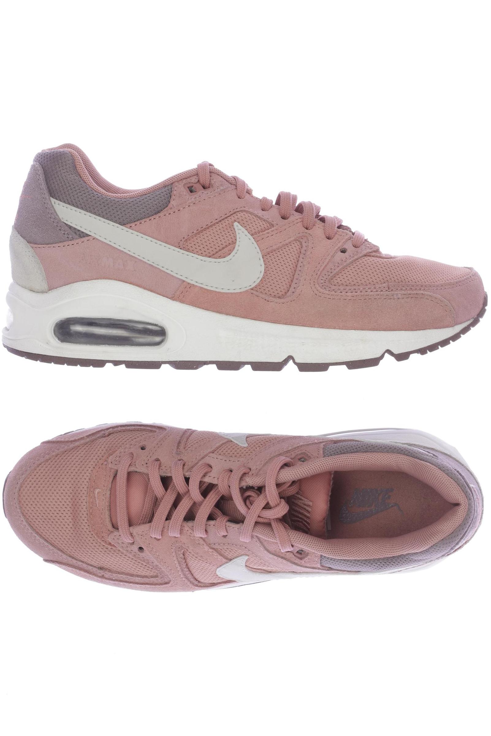 

Nike Damen Sneakers, pink