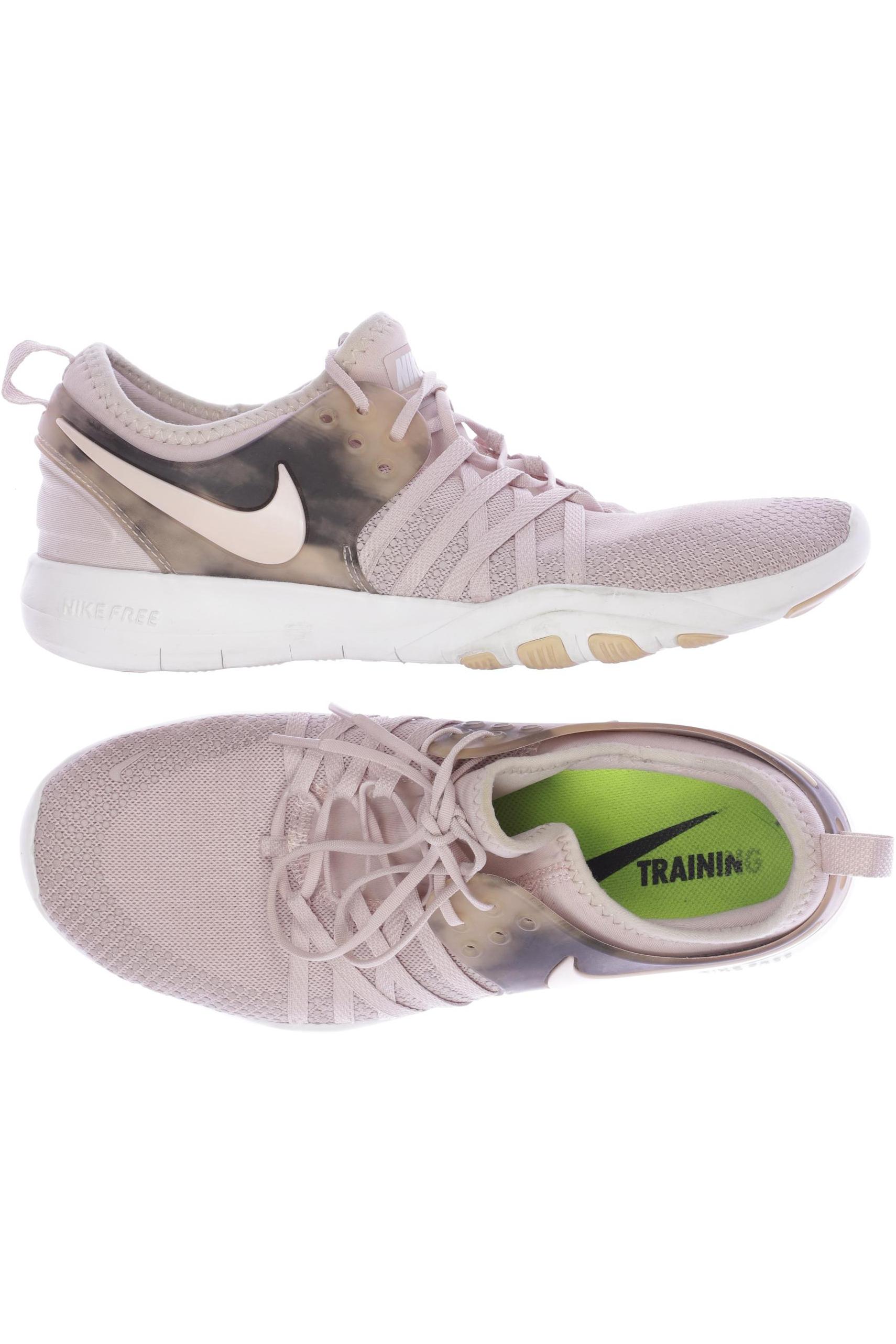 

Nike Damen Sneakers, pink, Gr. 39