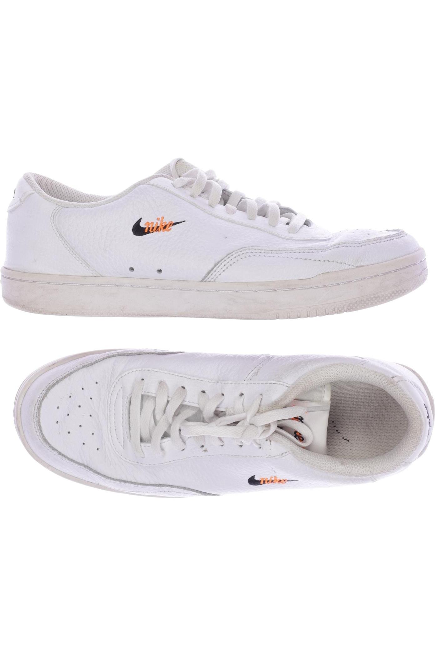 

Nike Damen Sneakers, weiß, Gr. 40