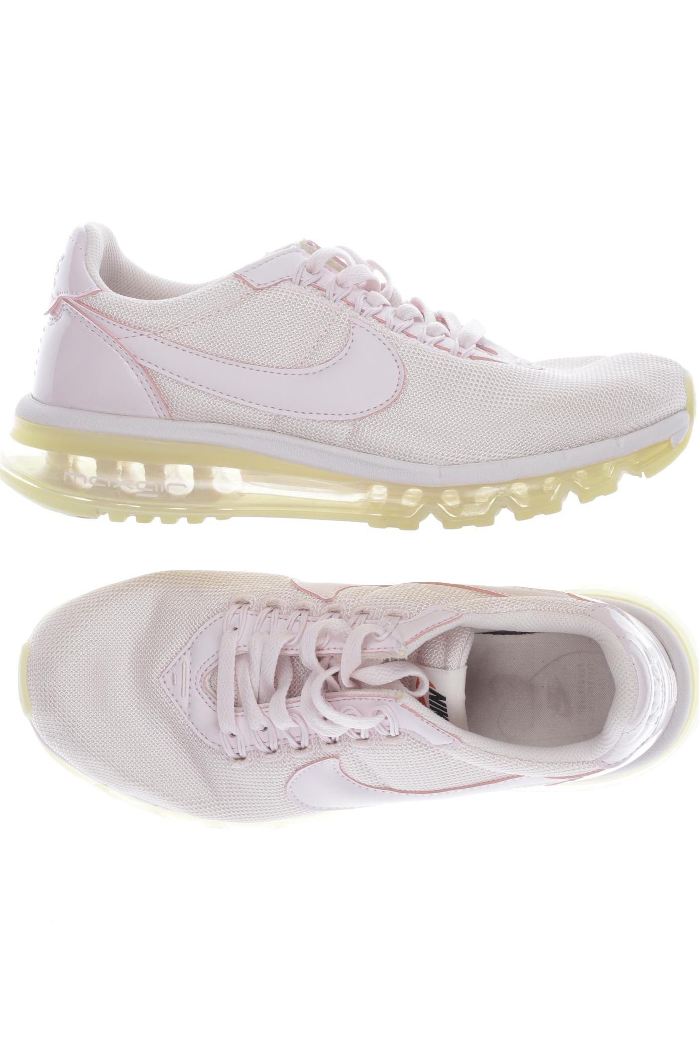 

Nike Damen Sneakers, pink, Gr. 40.5