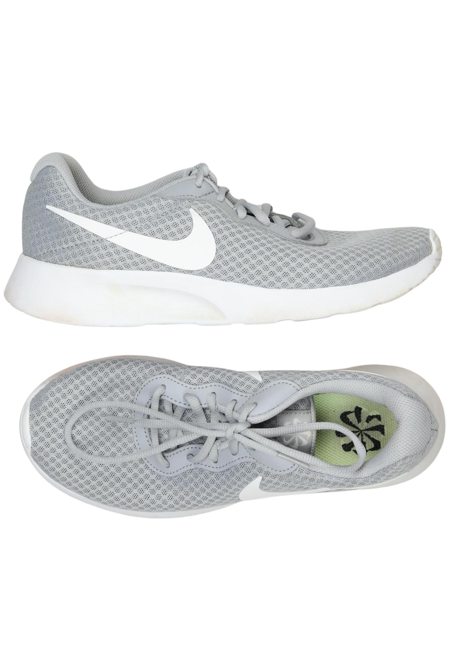 

Nike Damen Sneakers, mehrfarbig, Gr. 39