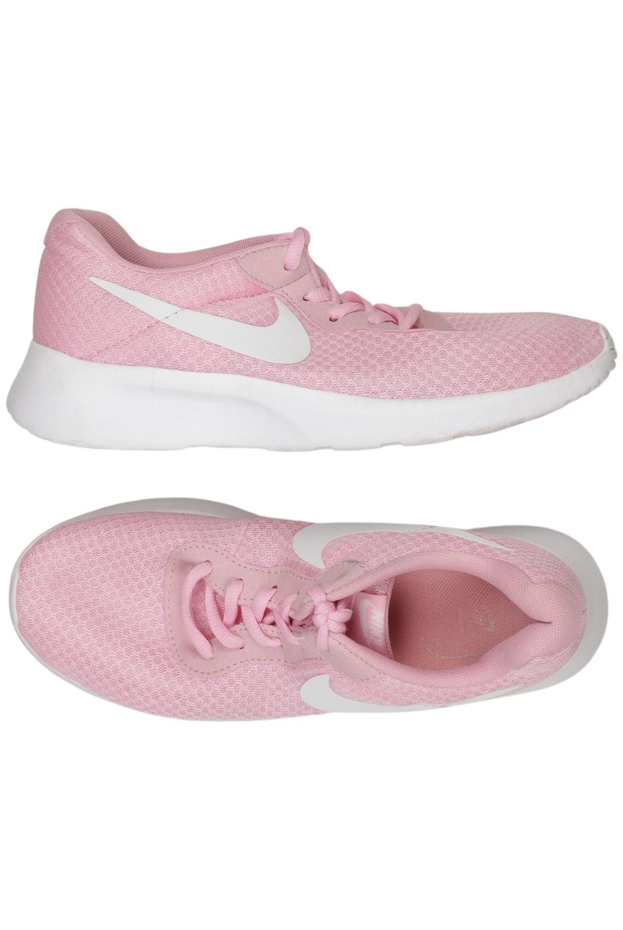 

Nike Damen Sneakers, pink, Gr. 39
