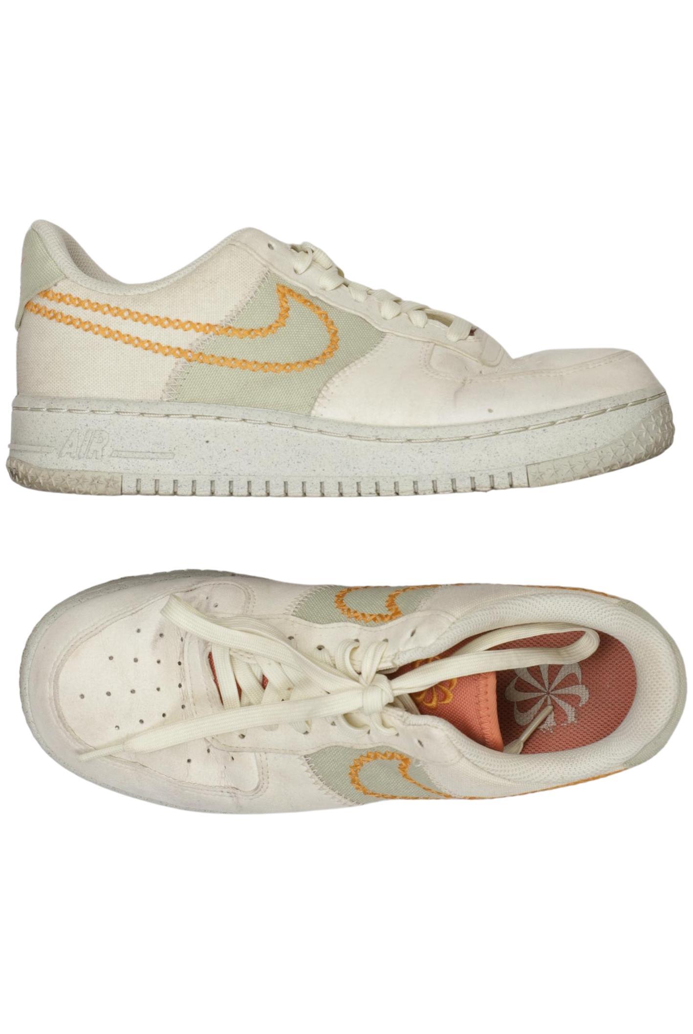 

Nike Damen Sneakers, mehrfarbig, Gr. 39