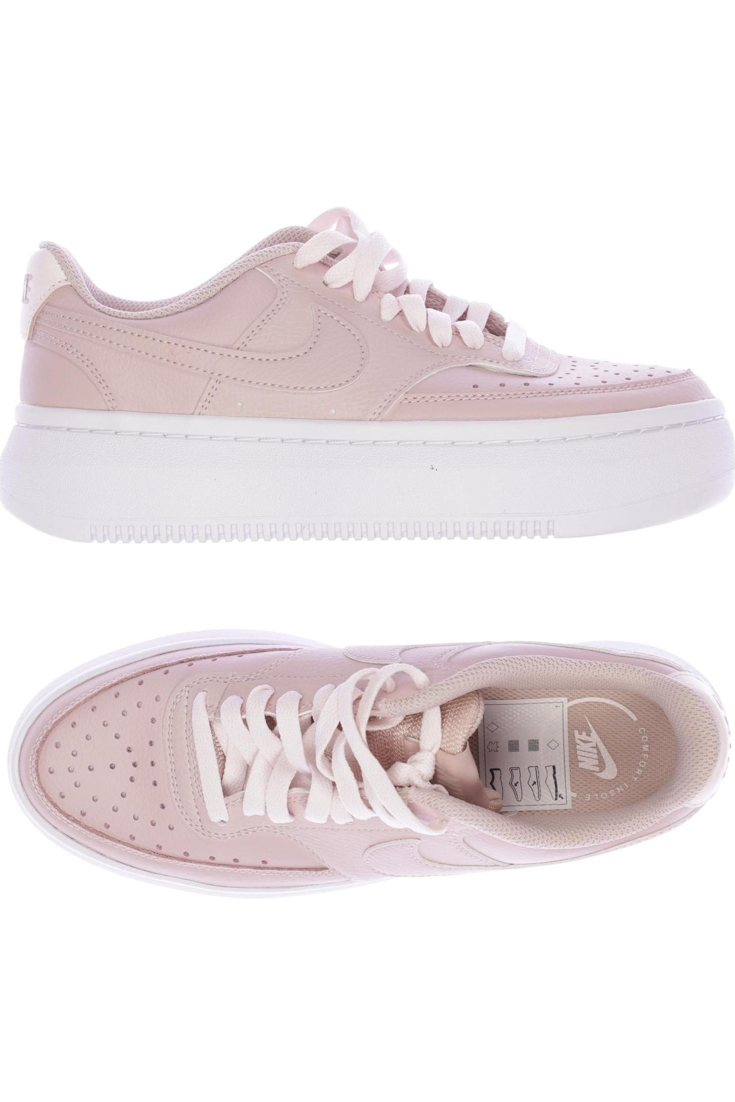 

Nike Damen Sneakers, pink, Gr. 39
