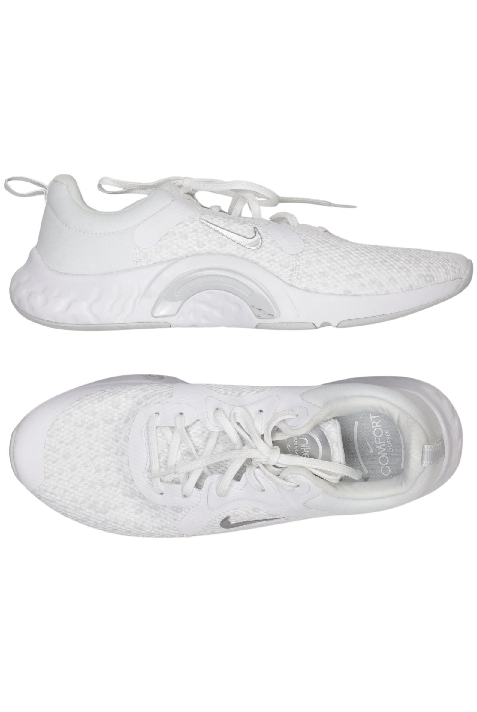 

Nike Damen Sneakers, weiß, Gr. 40
