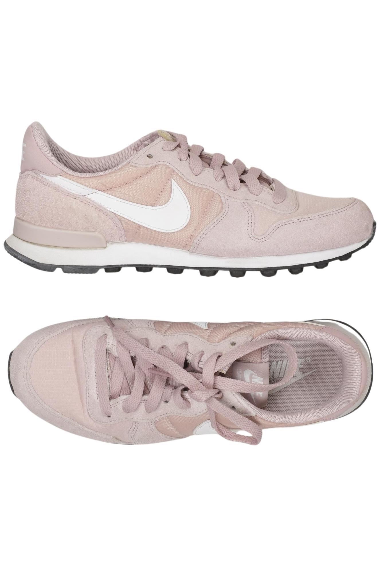 

Nike Damen Sneakers, pink, Gr. 38