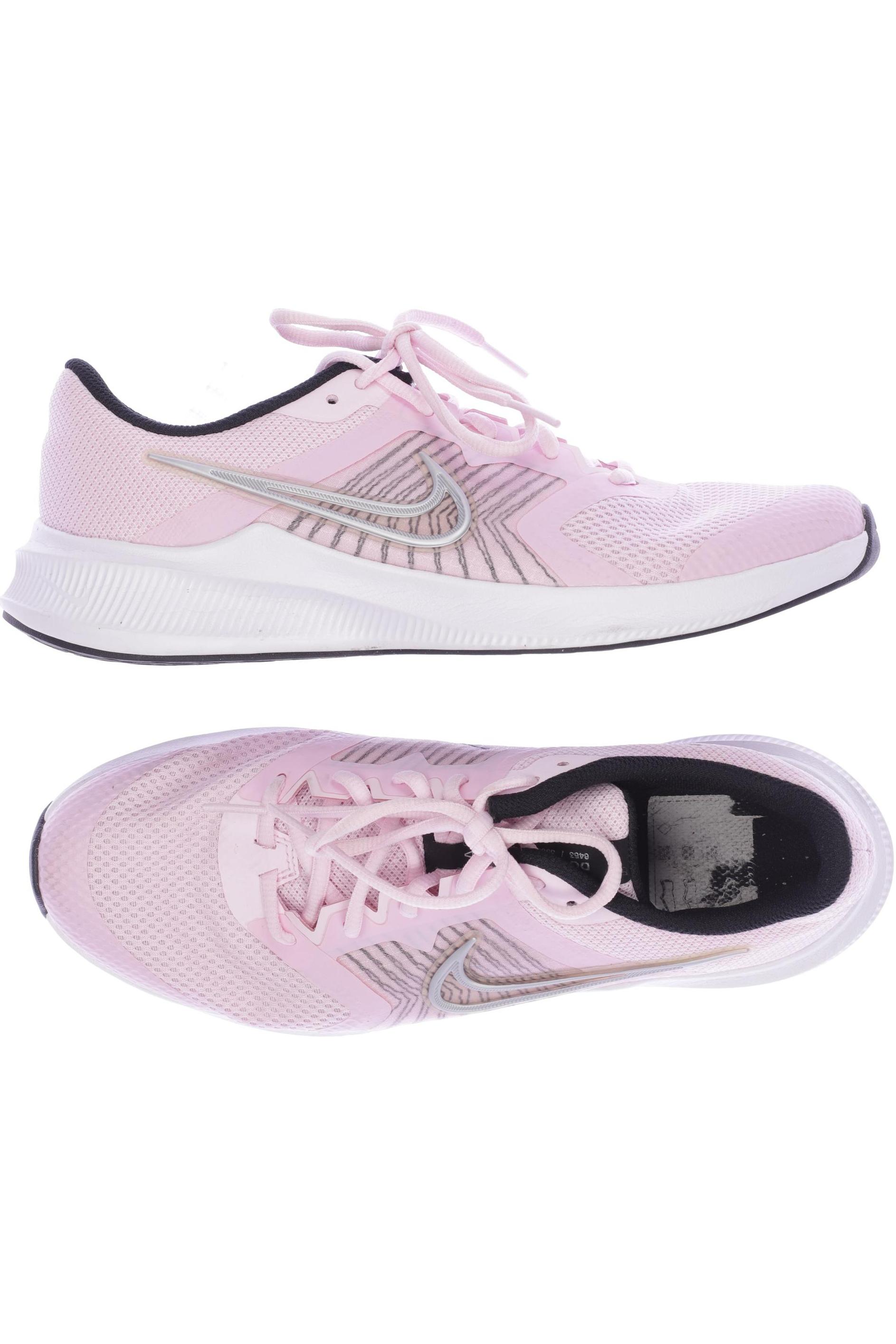 

Nike Damen Sneakers, pink, Gr. 38.5
