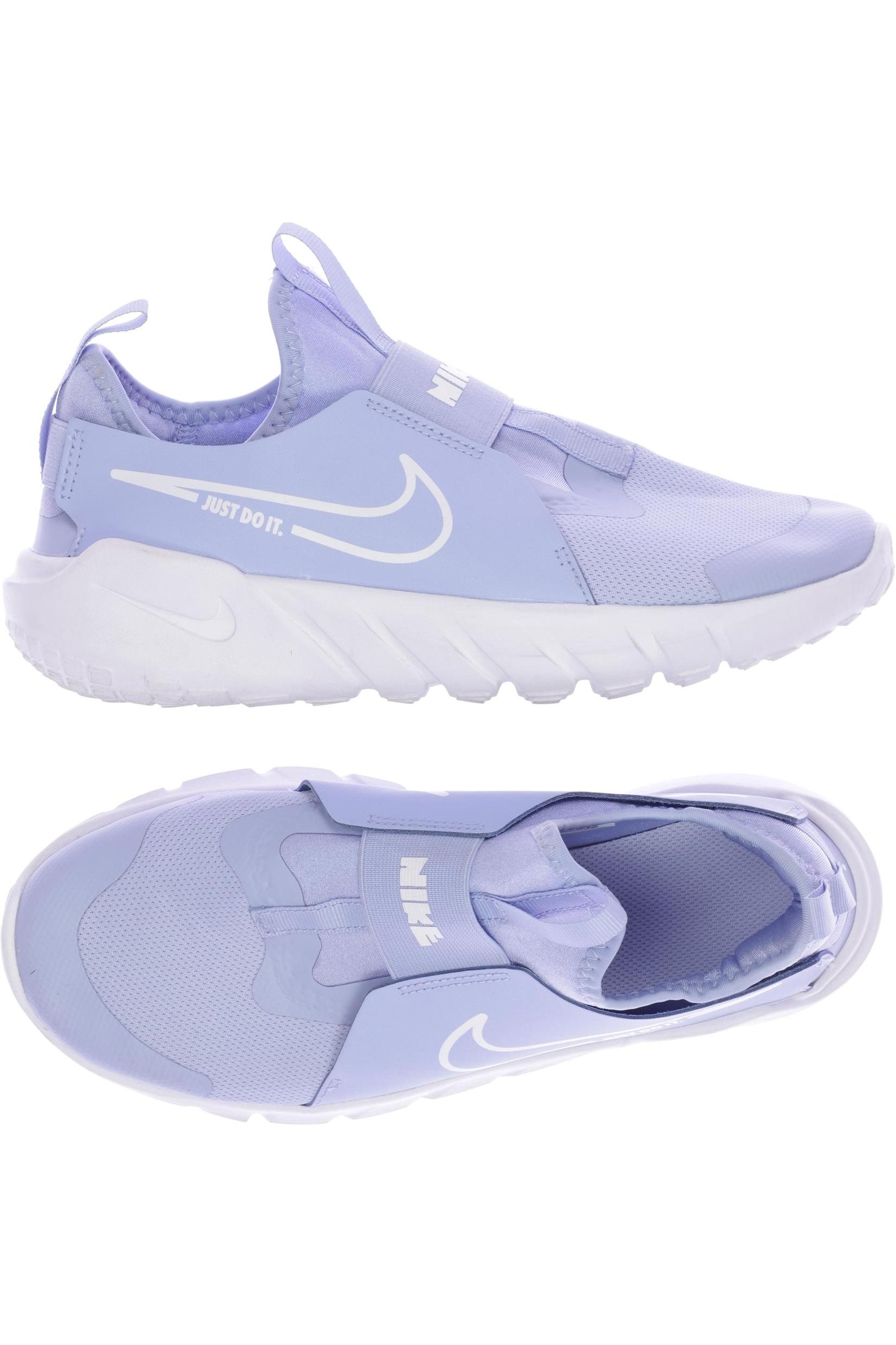 

Nike Damen Sneakers, hellblau, Gr. 40